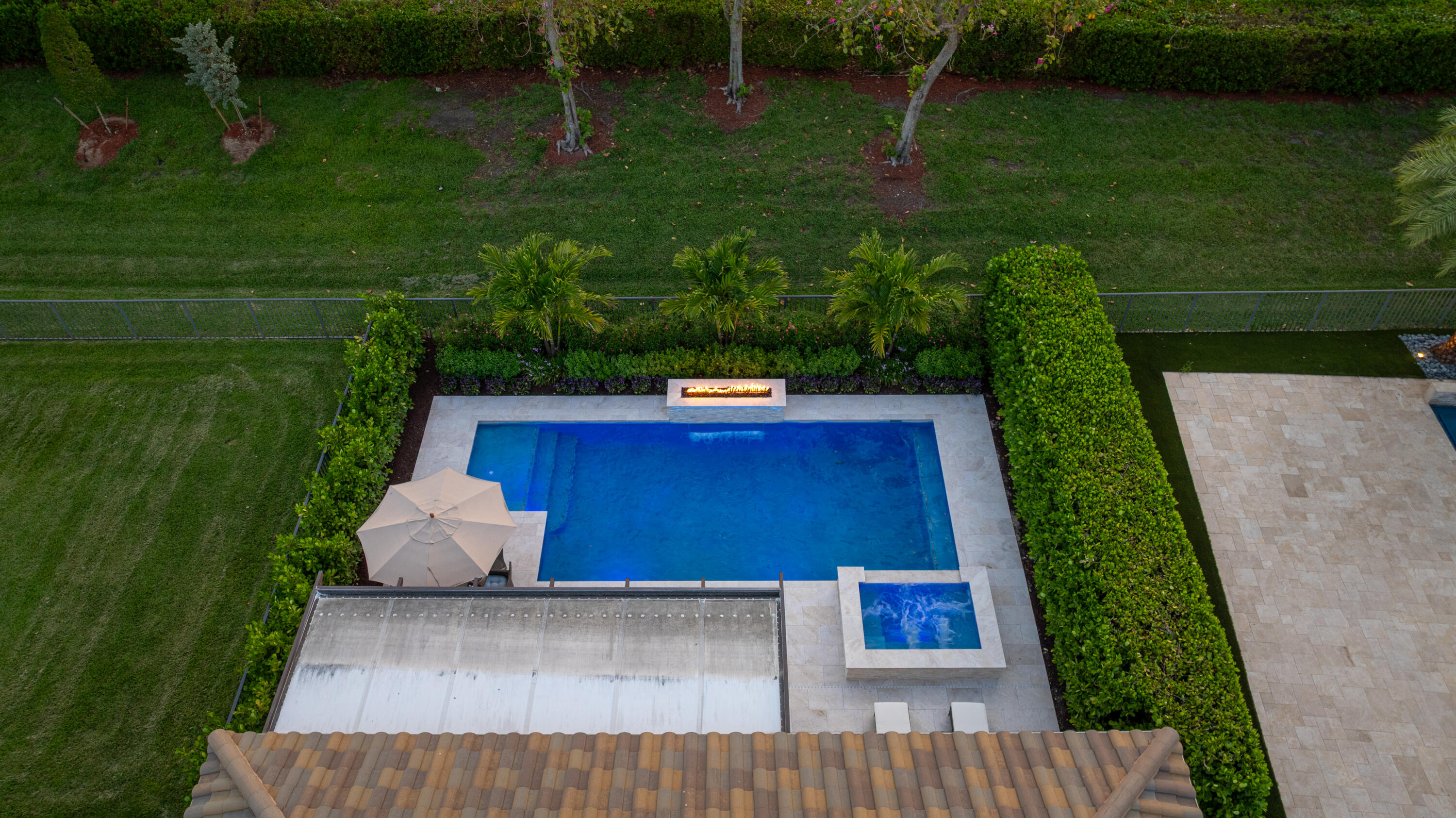MiraLago - Residential