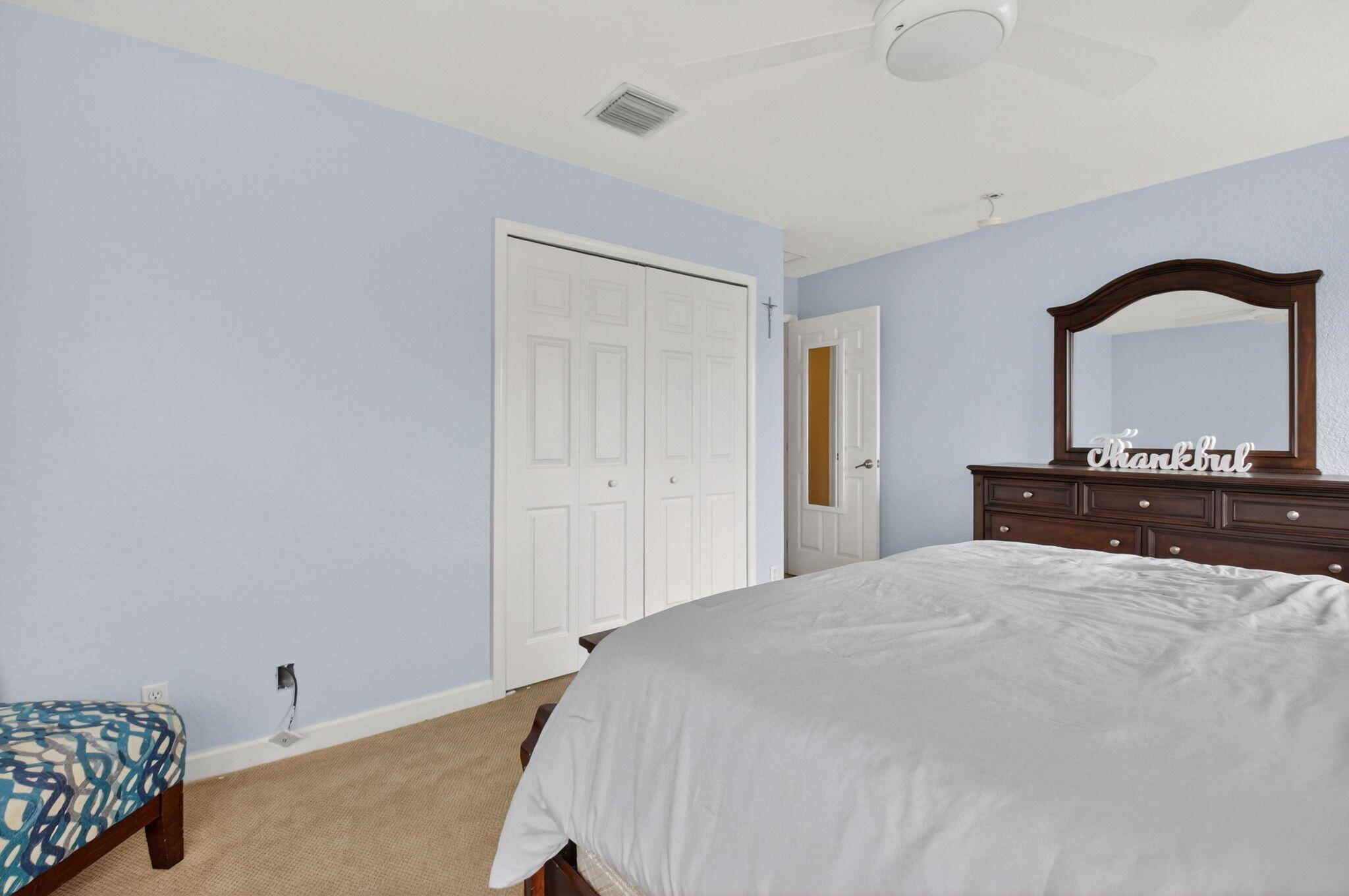 Monterey Estates - Residential