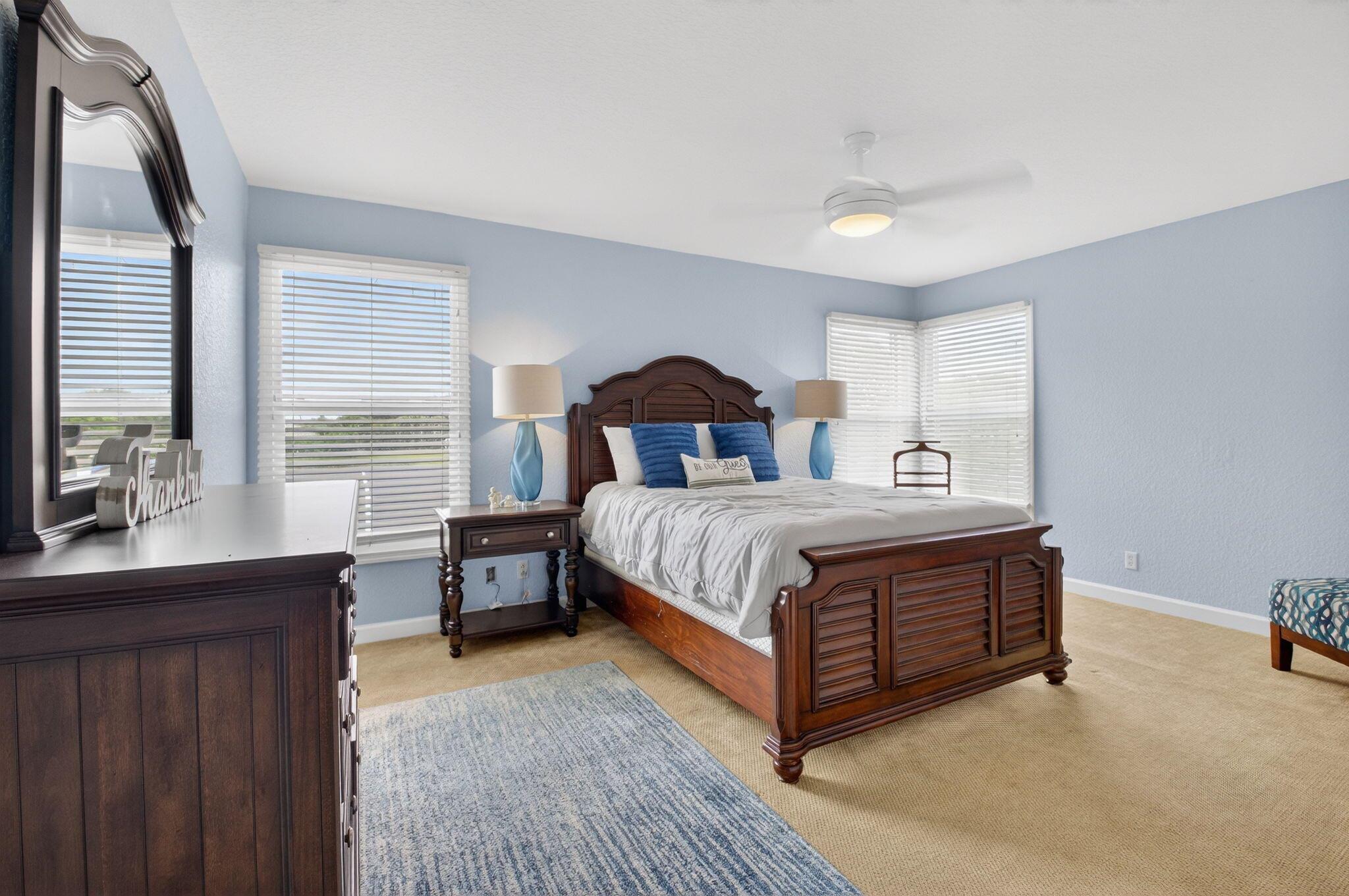 Monterey Estates - Residential