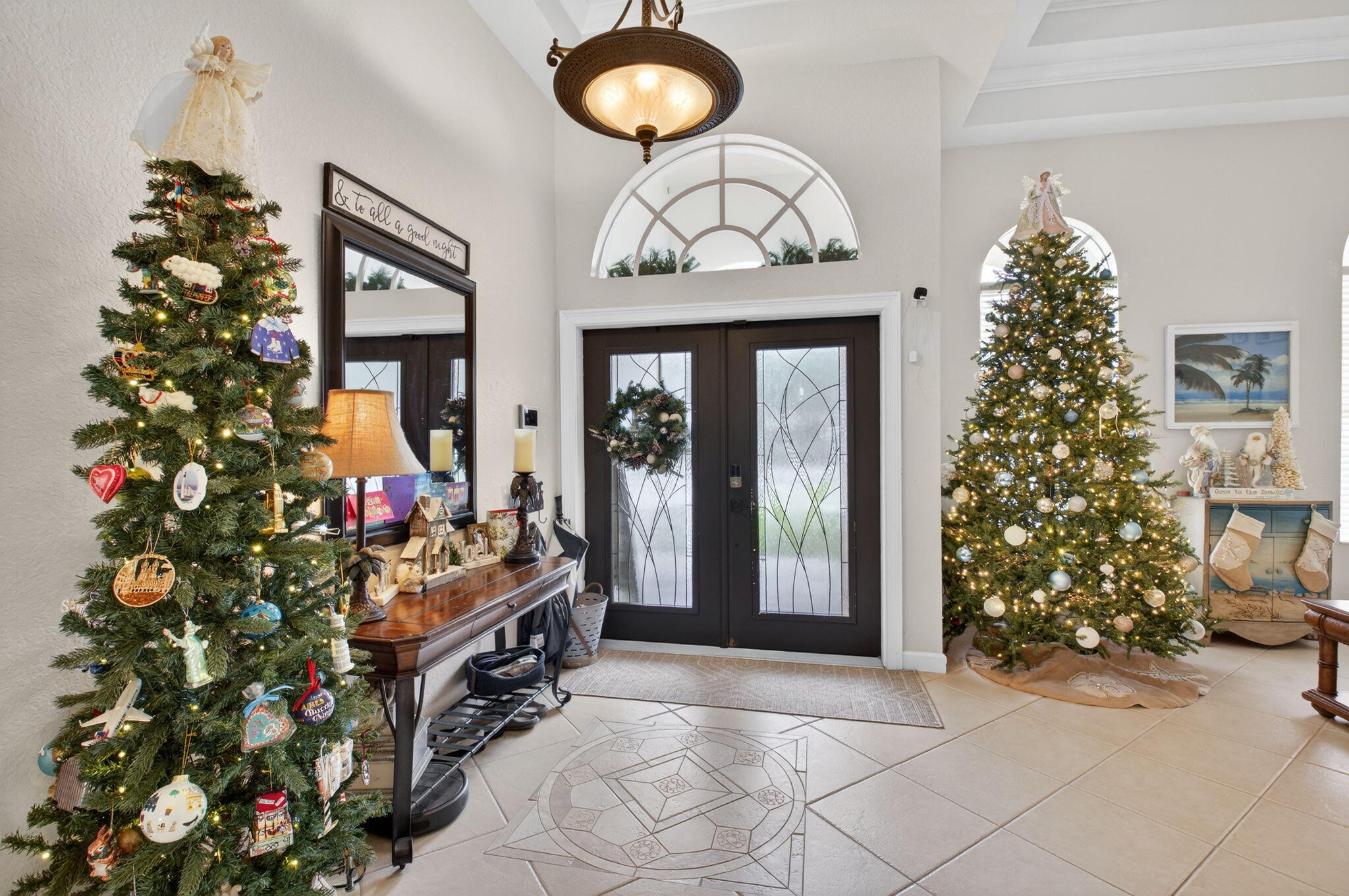 7209 Serrano Terrace