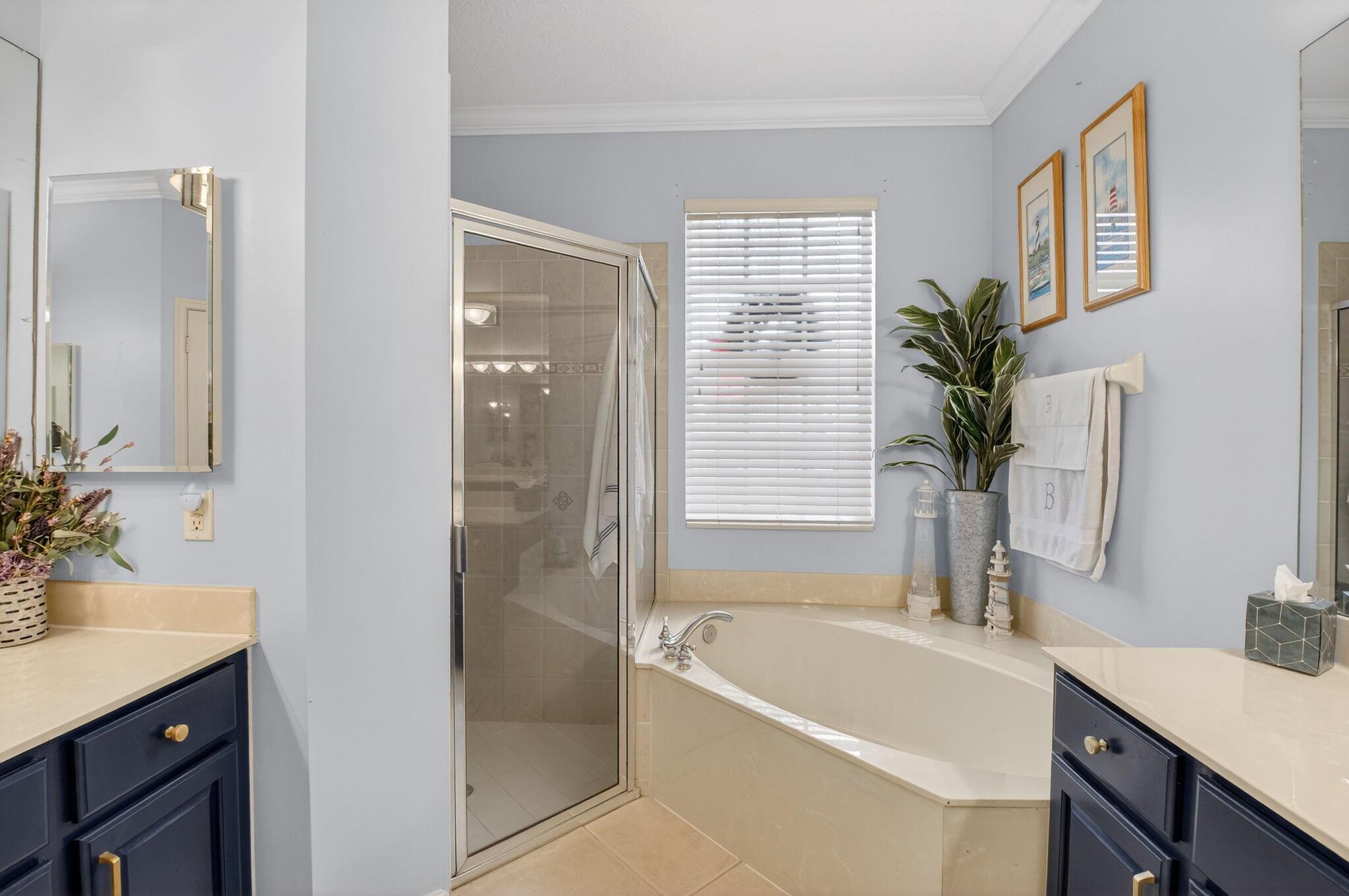 Monterey Estates - Residential