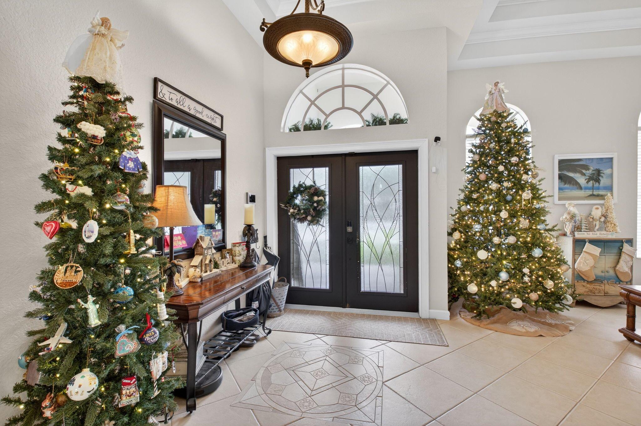 7209 Serrano Terrace