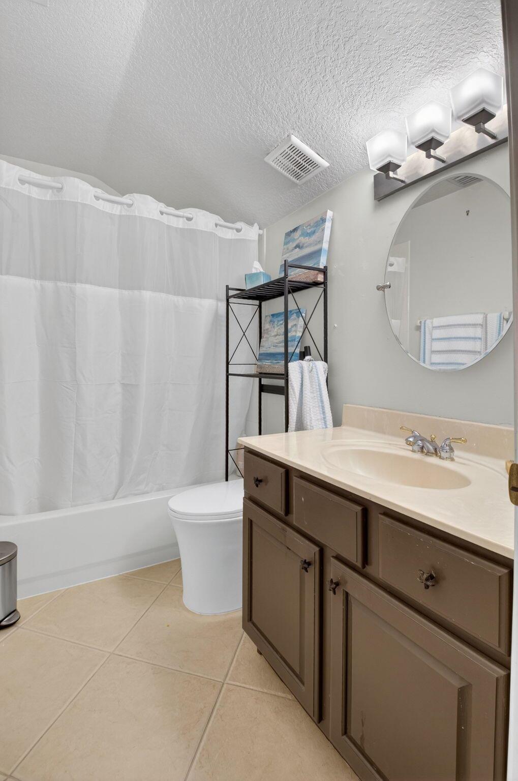 Monterey Estates - Residential