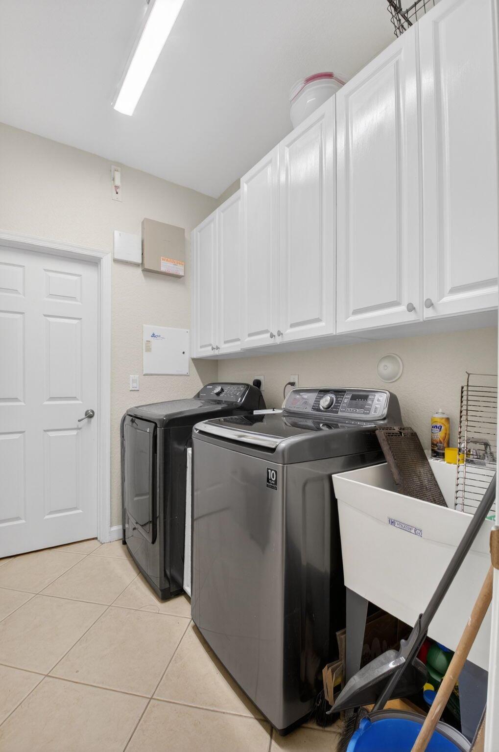 Monterey Estates - Residential