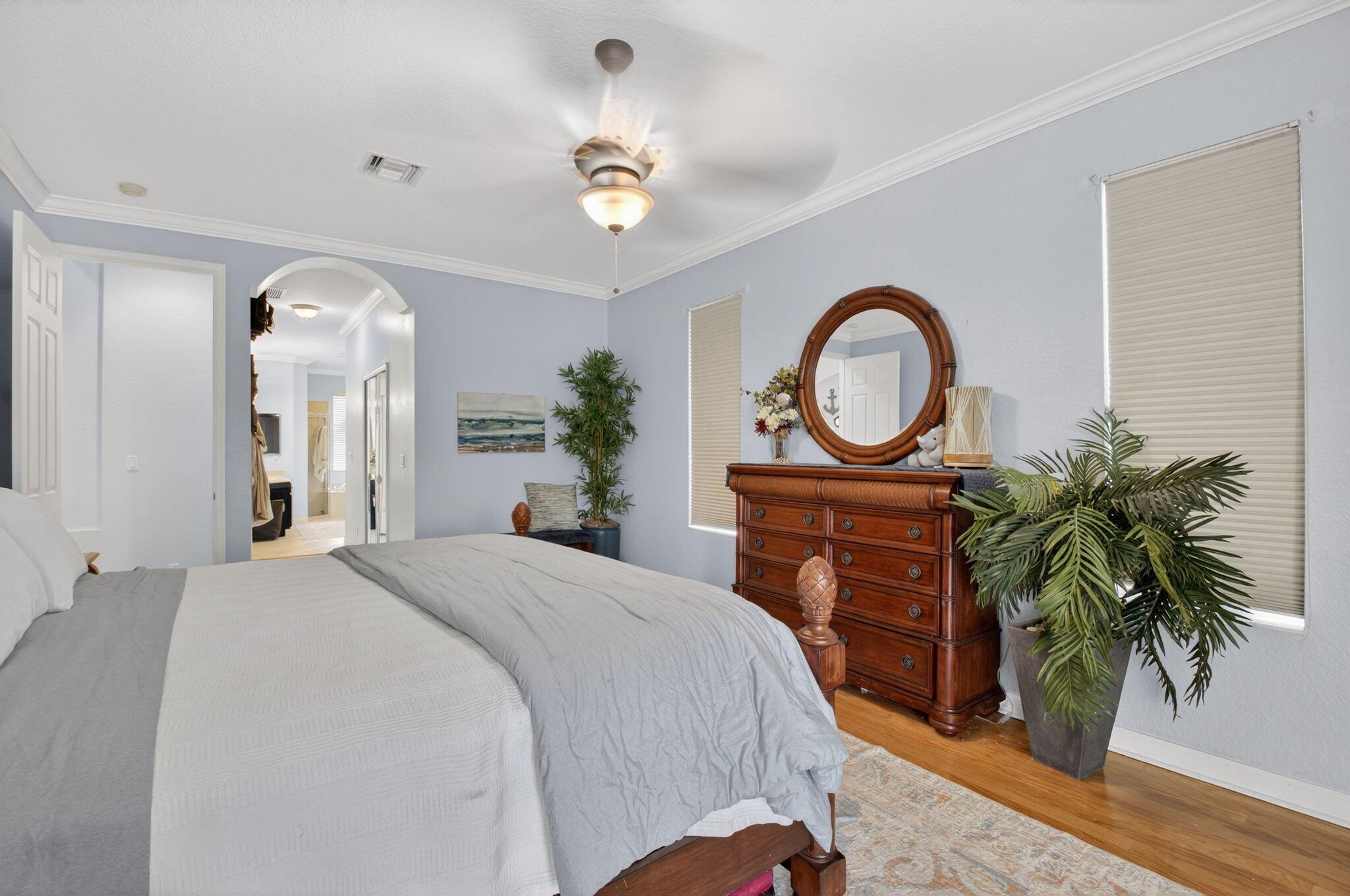 Monterey Estates - Residential