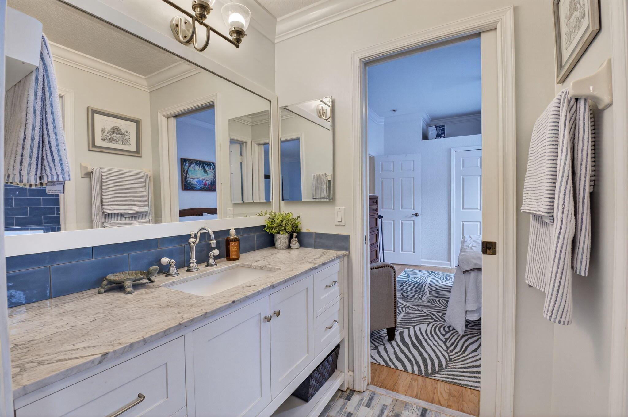 Monterey Estates - Residential