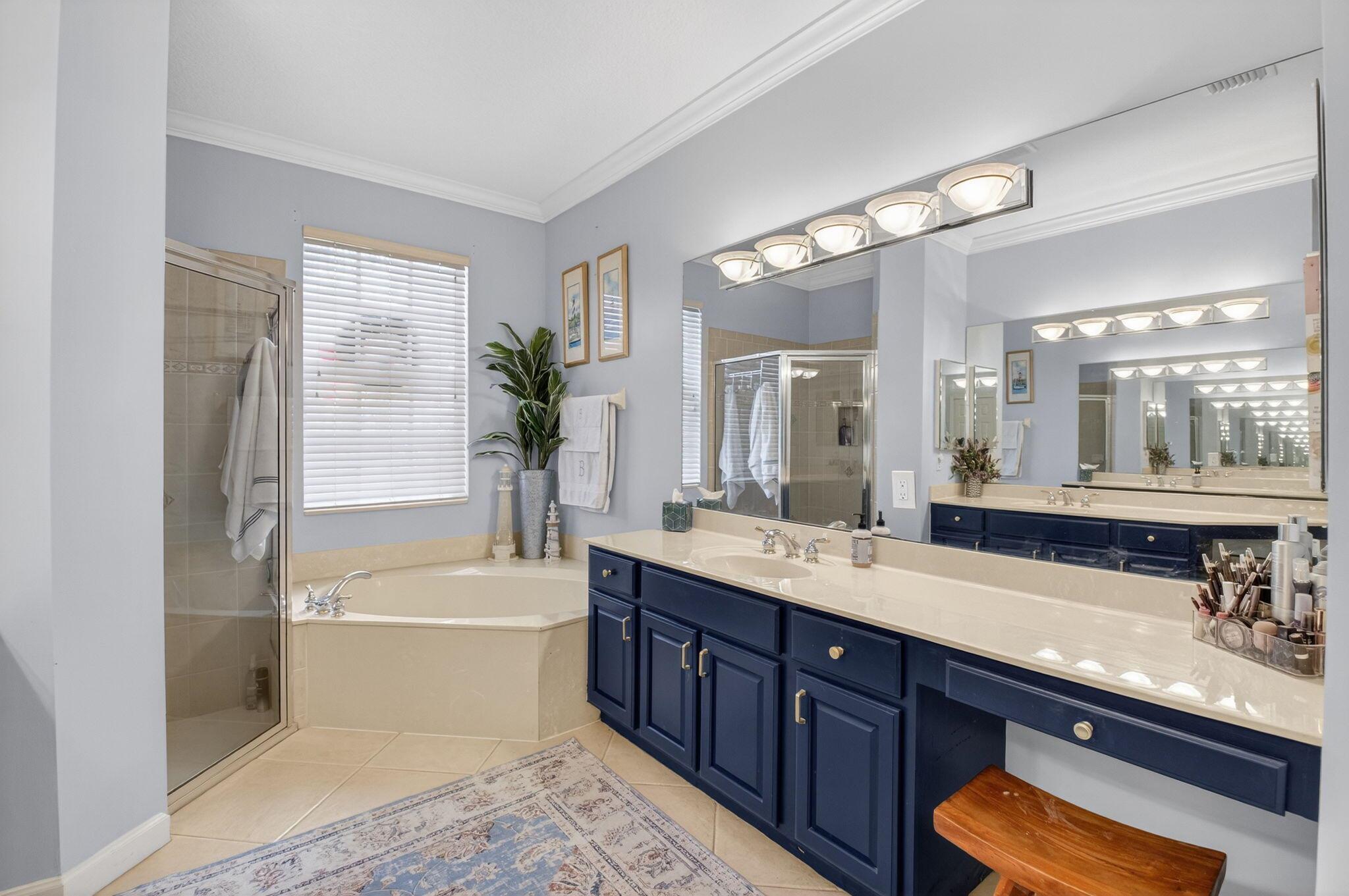 Monterey Estates - Residential