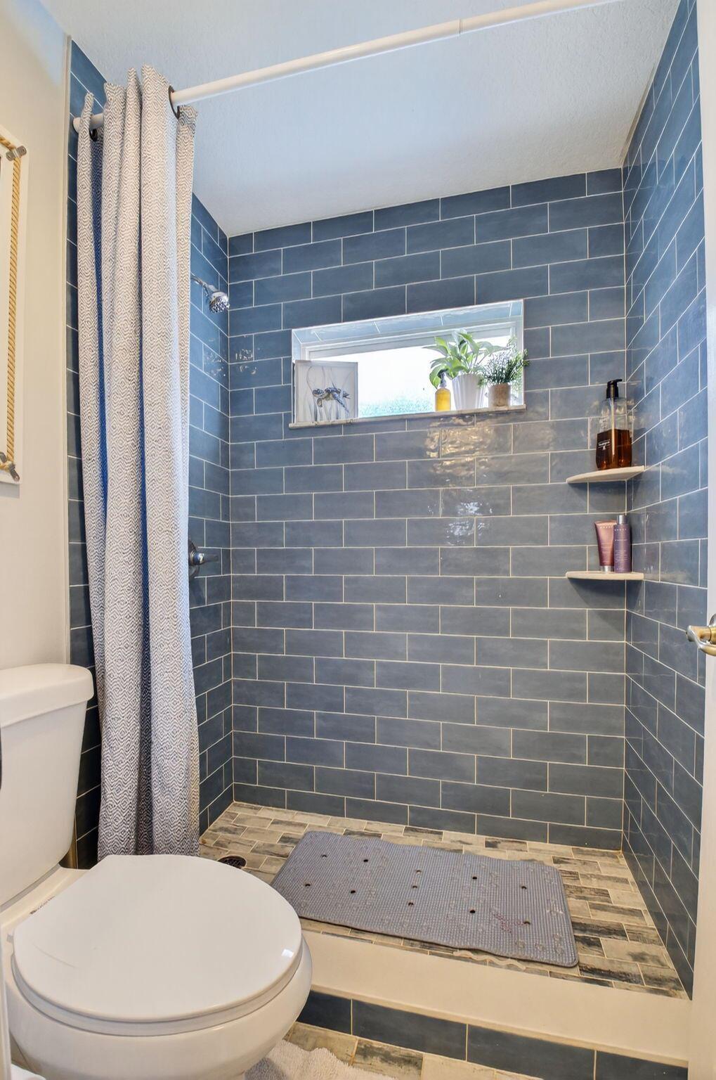 Monterey Estates - Residential