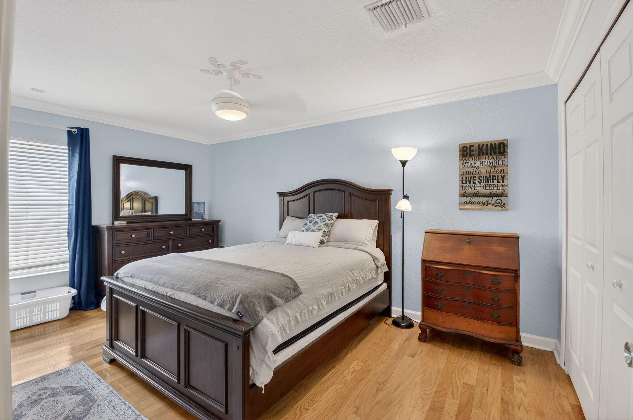 Monterey Estates - Residential