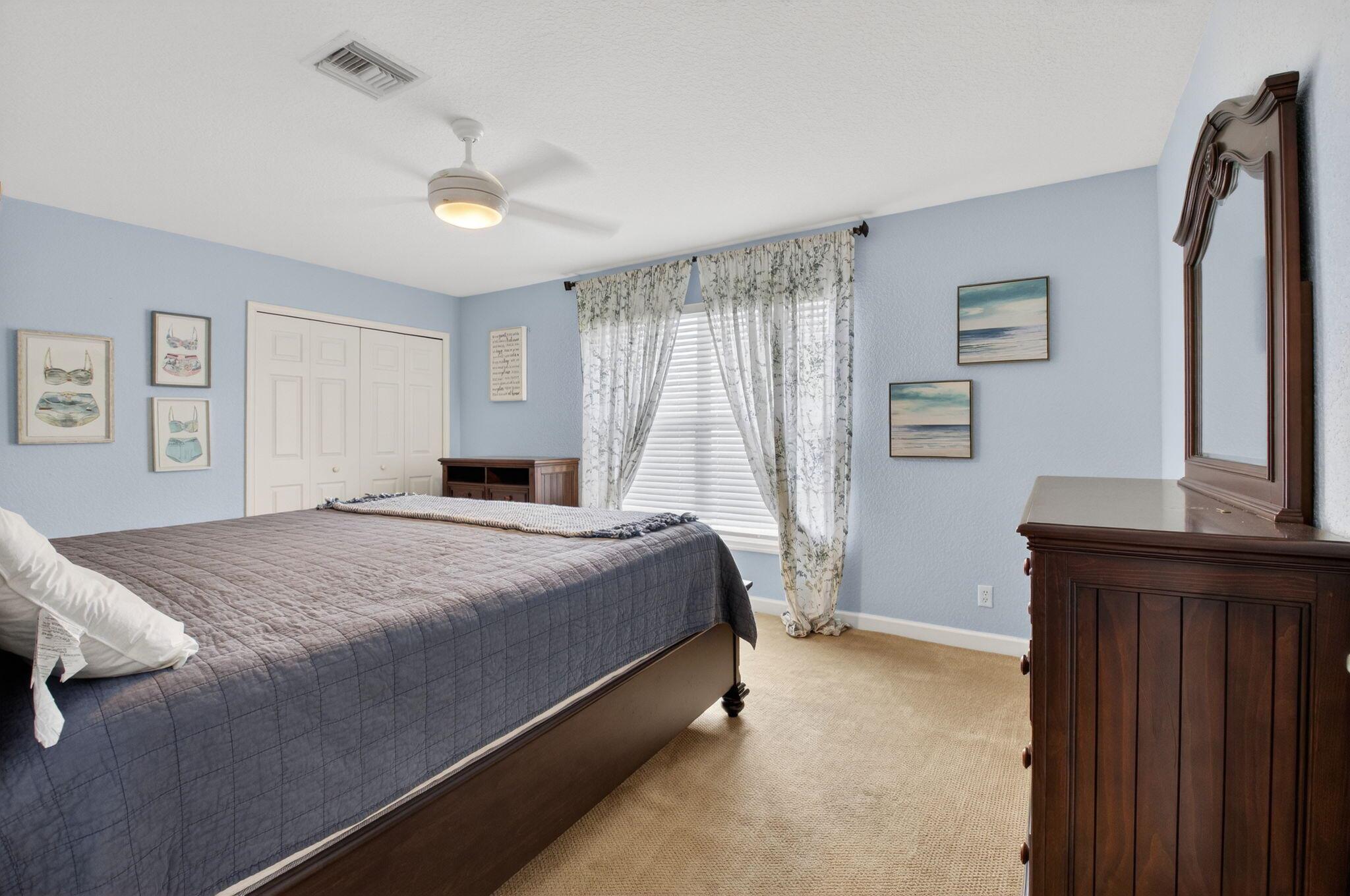 Monterey Estates - Residential