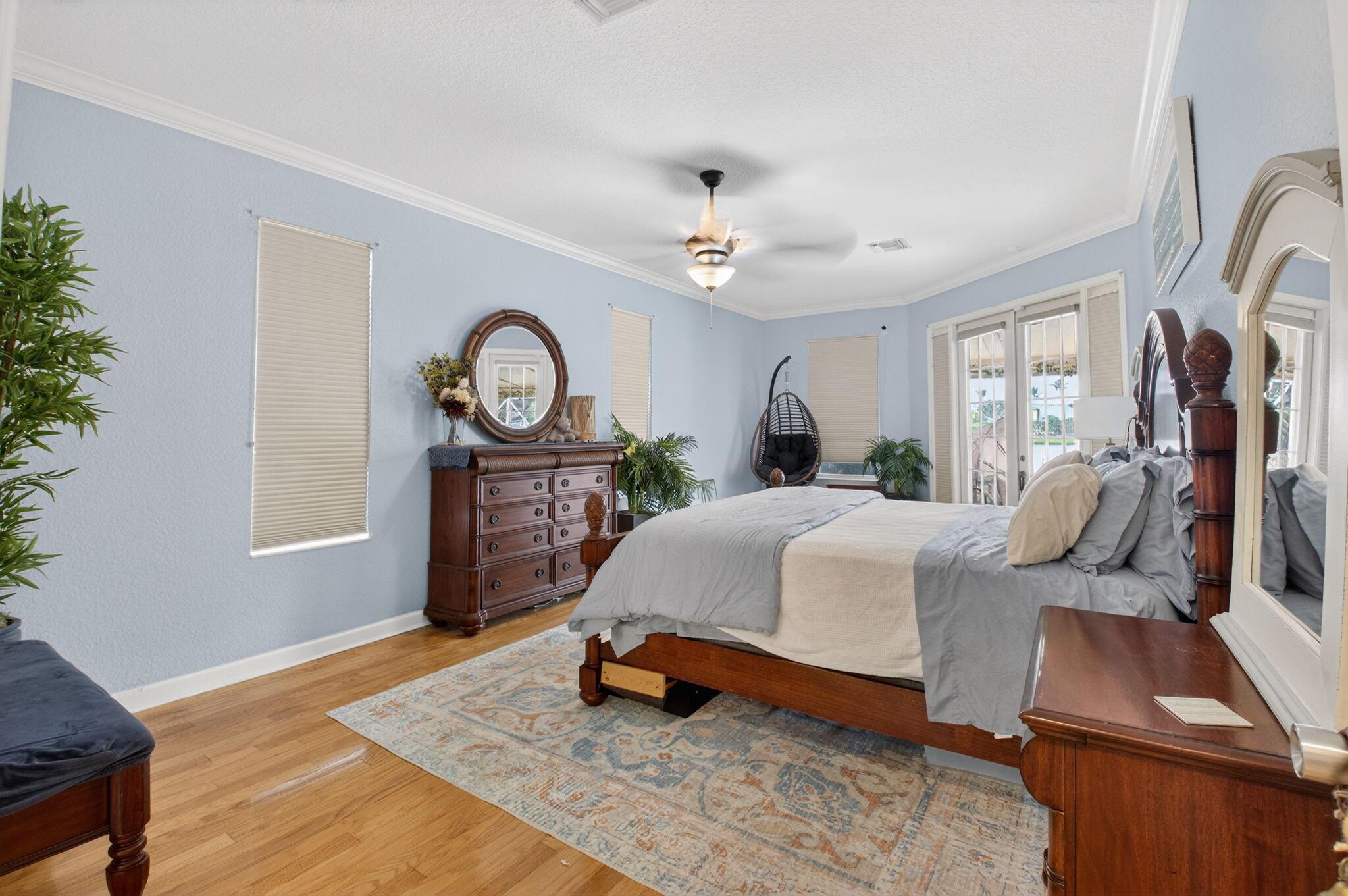 Monterey Estates - Residential