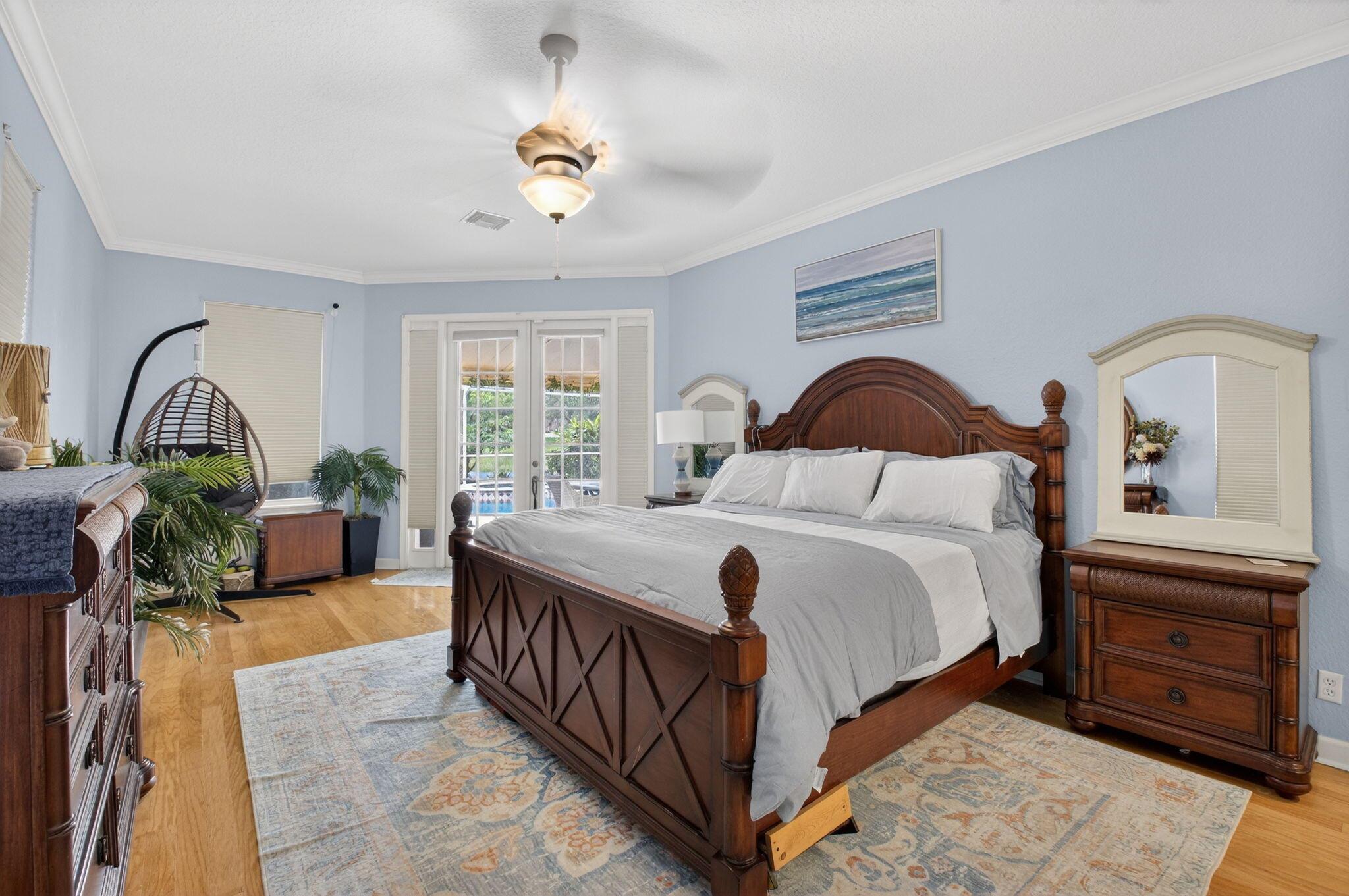 Monterey Estates - Residential