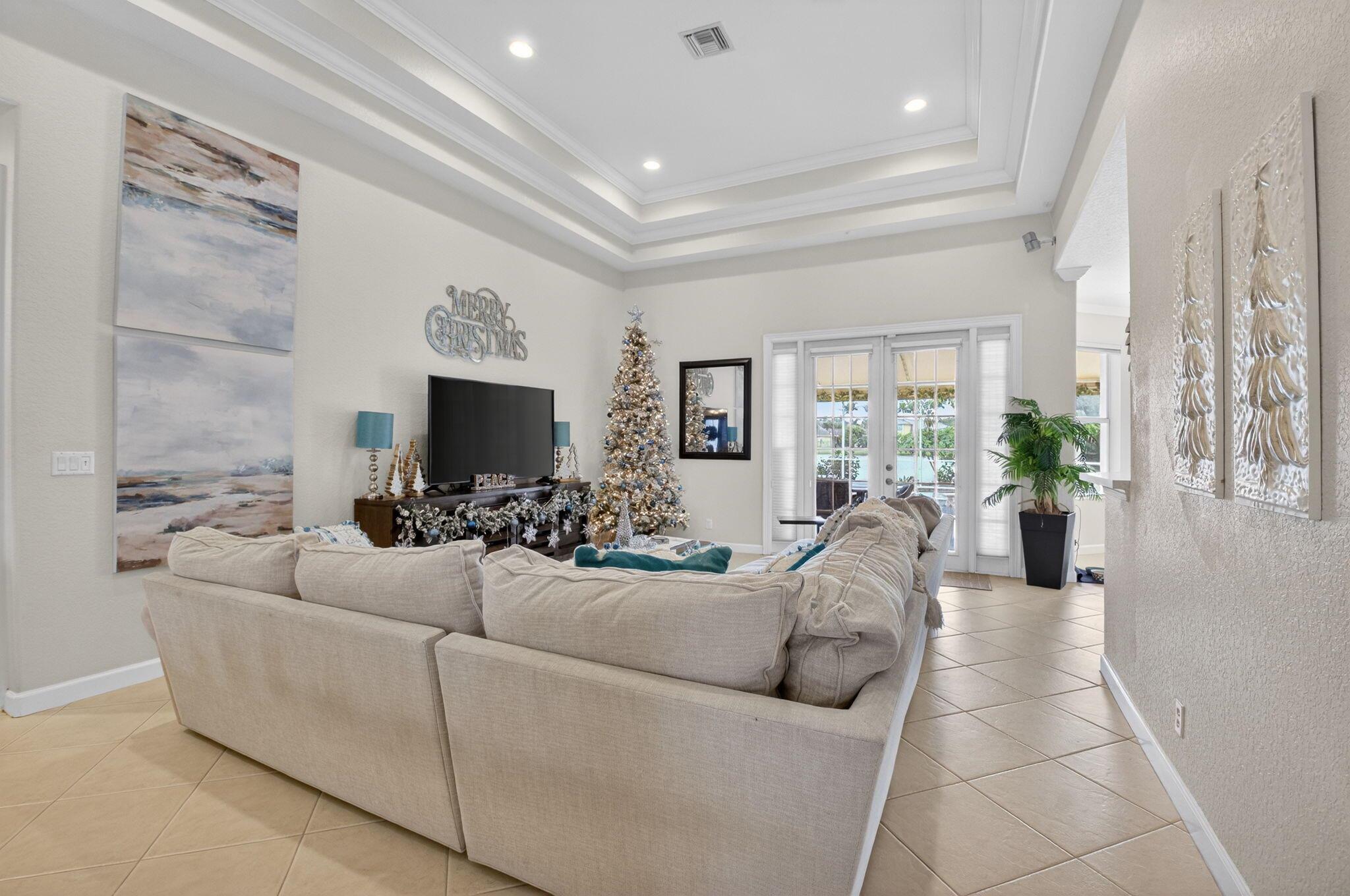 Monterey Estates - Residential