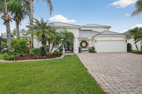 7209 Serrano Terrace Delray Beach FL 33446