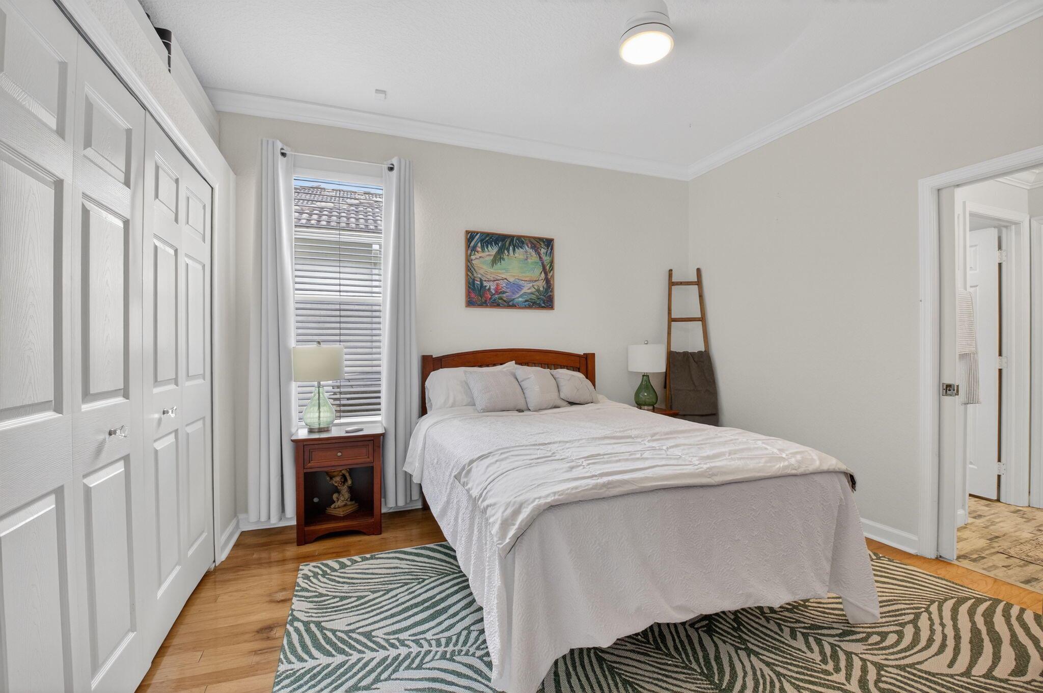 Monterey Estates - Residential