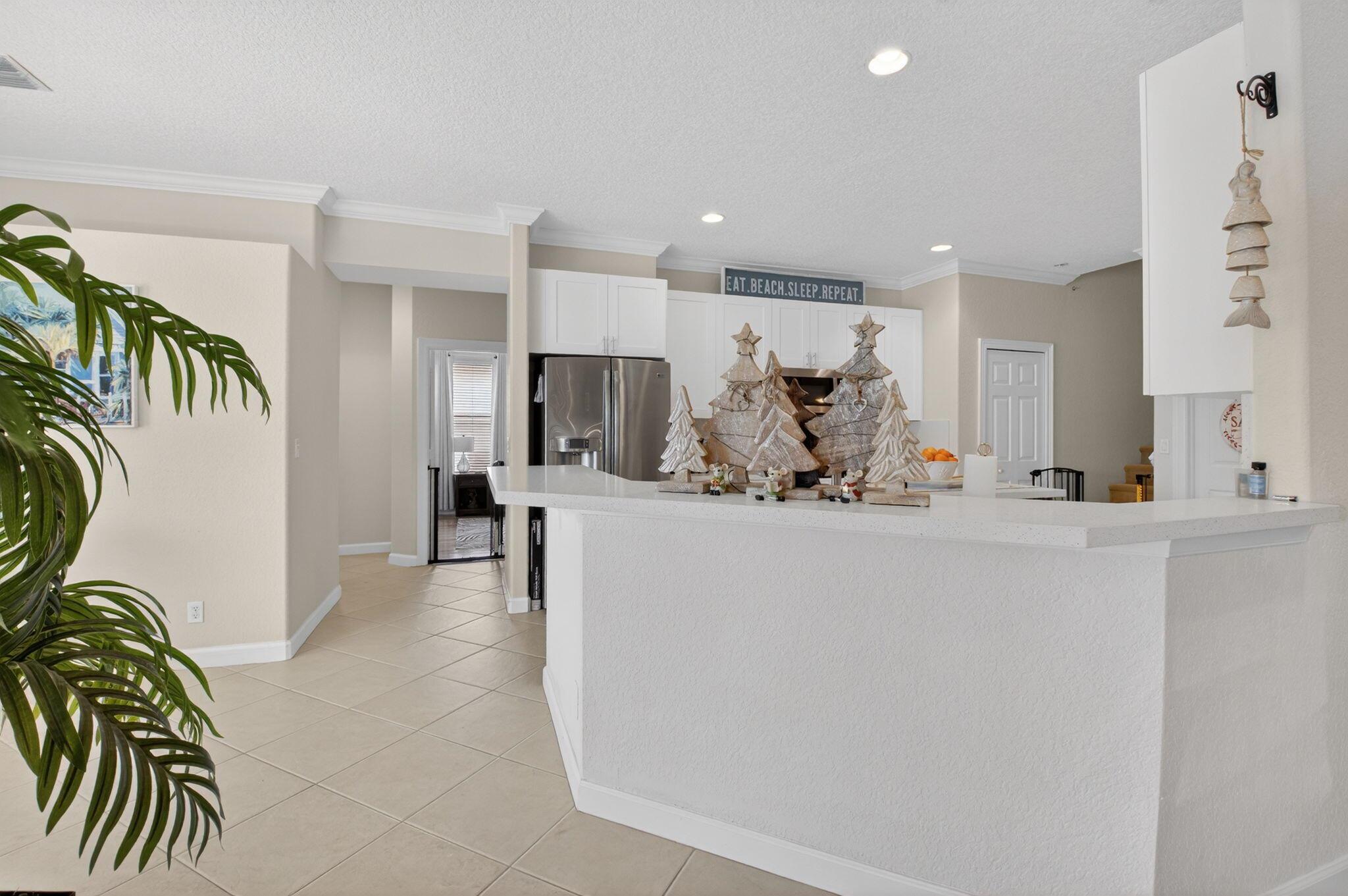 Monterey Estates - Residential