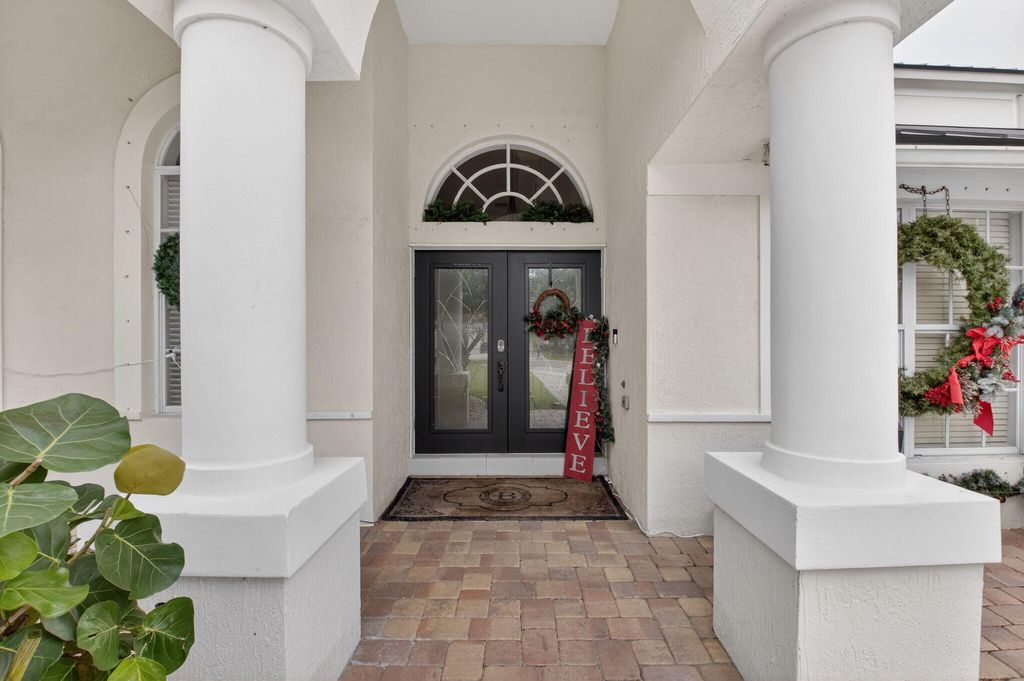 Photo of 7209 Serrano Terrace, Delray Beach, FL 33446 (MLS # R11149878)