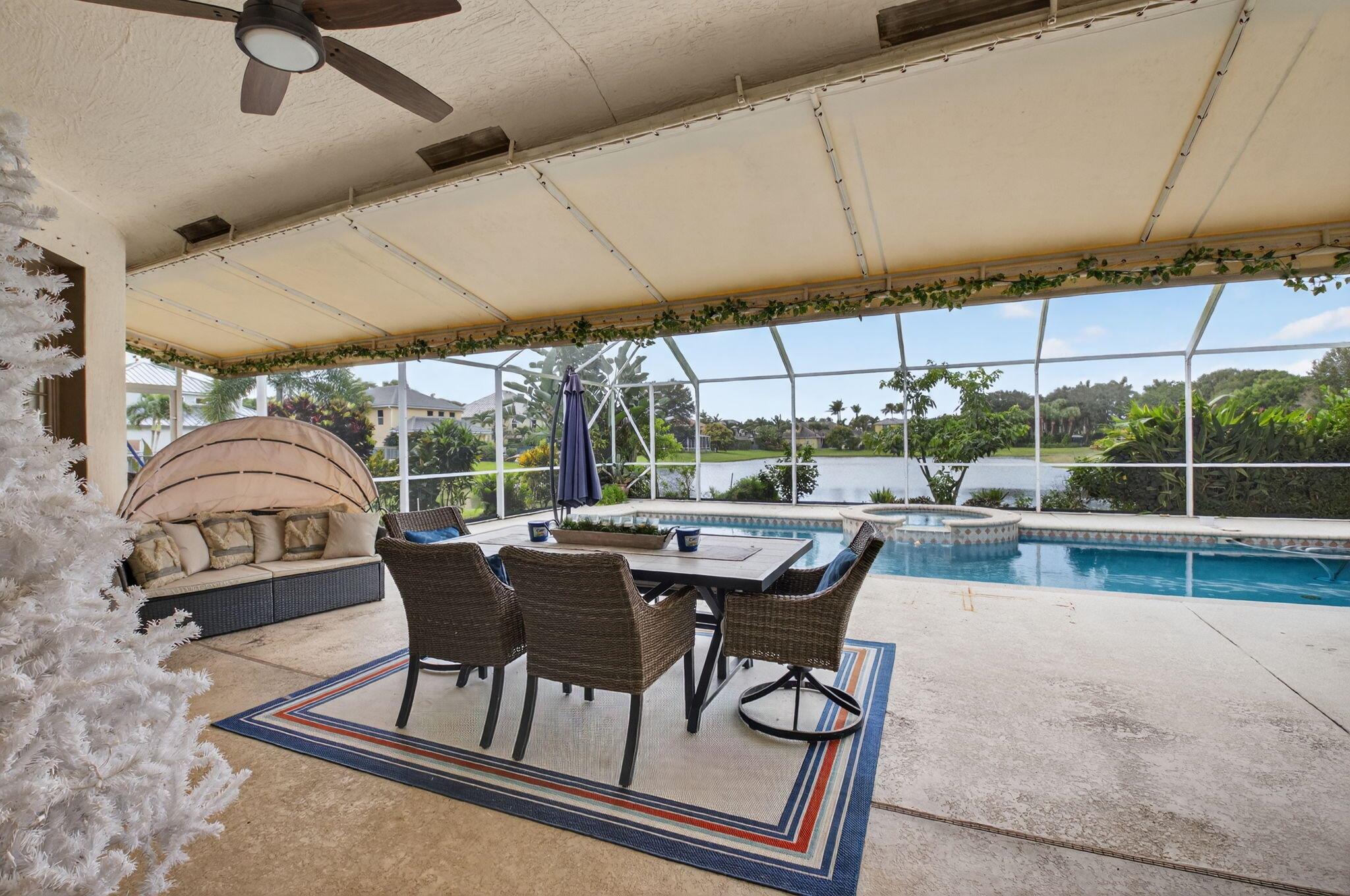 Monterey Estates - Residential