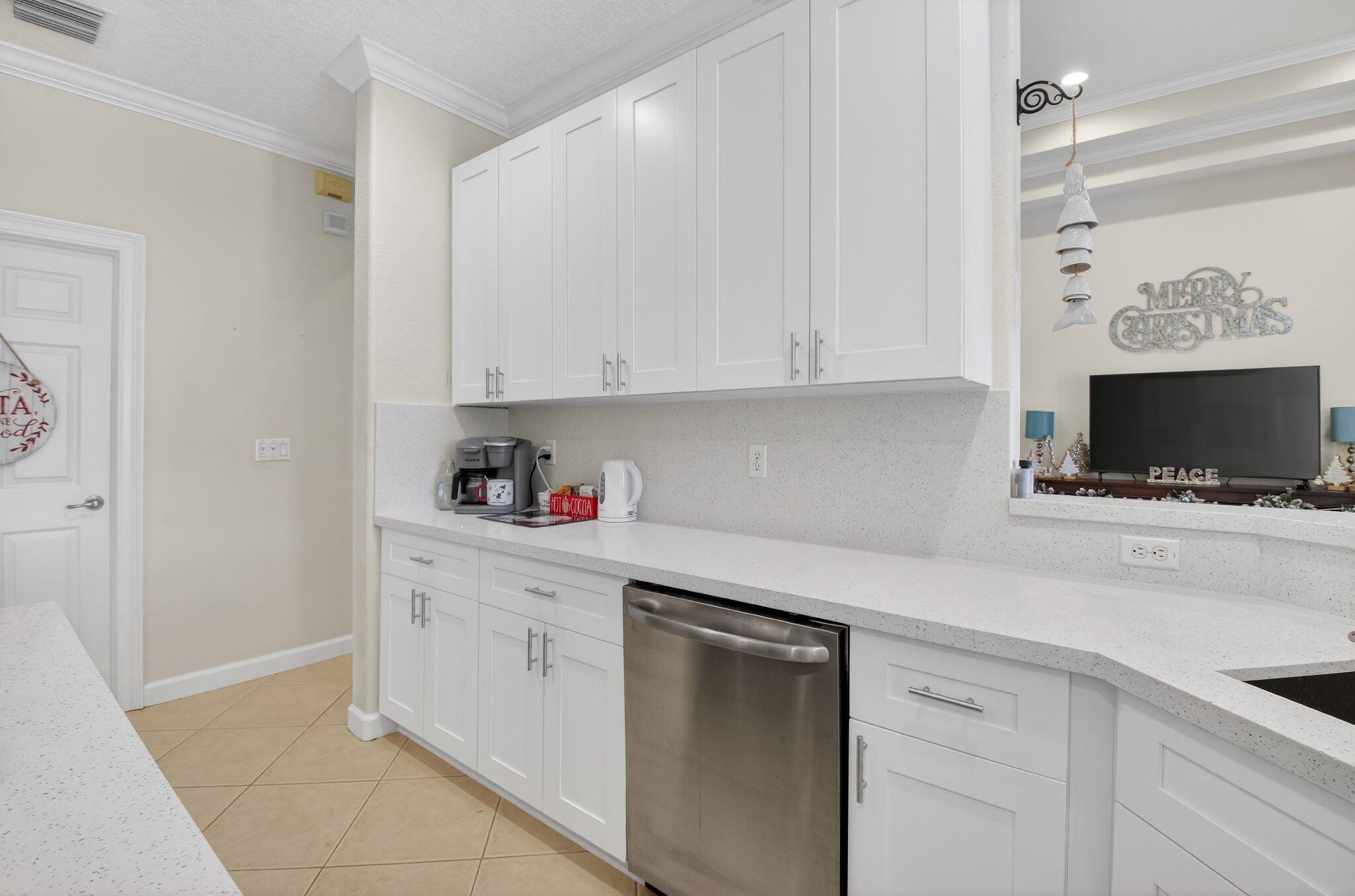 Monterey Estates - Residential