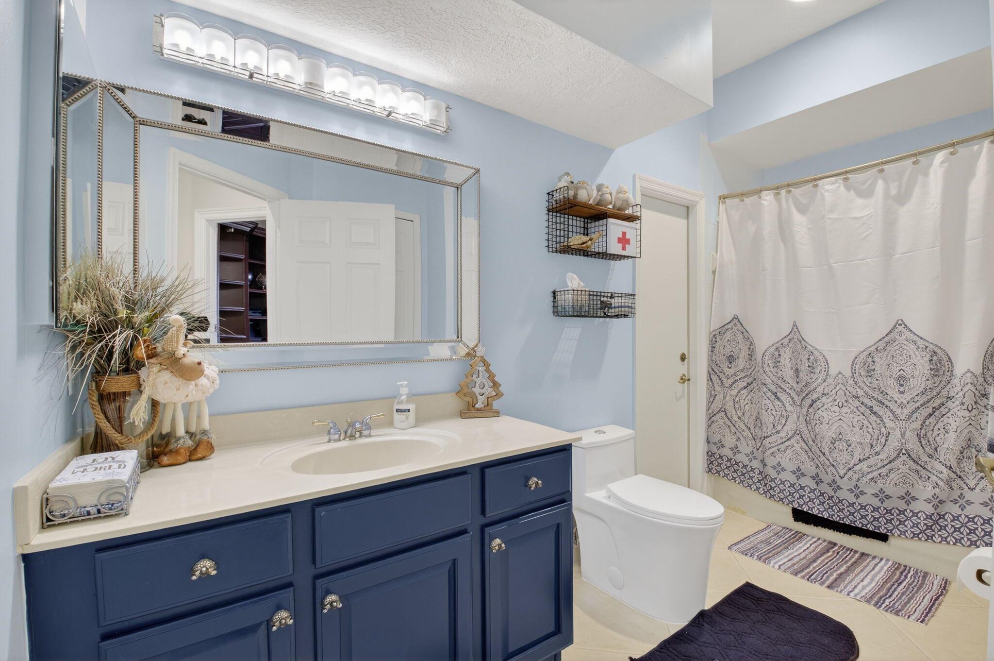 Monterey Estates - Residential