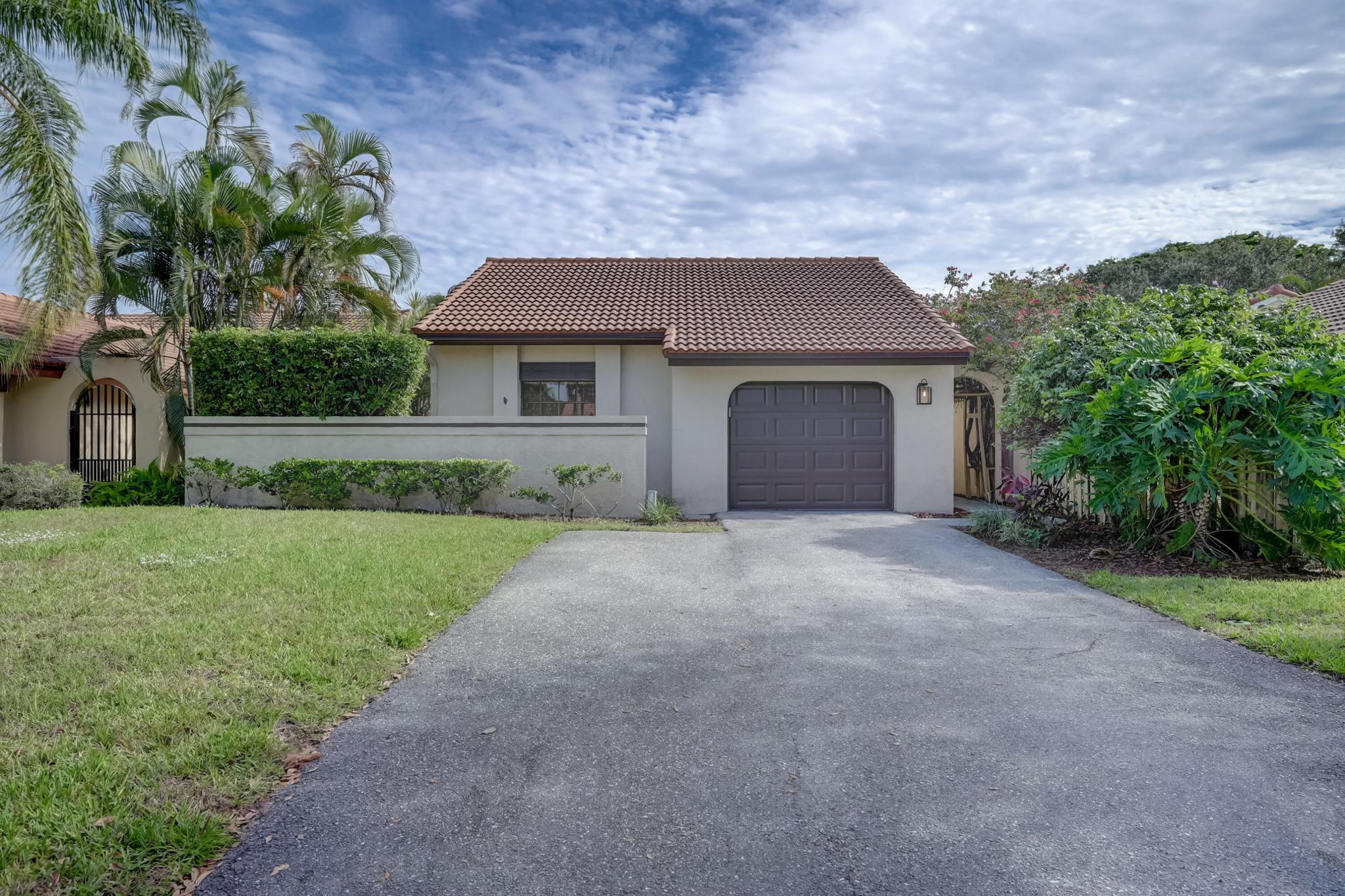 1135 NW 22nd Avenue