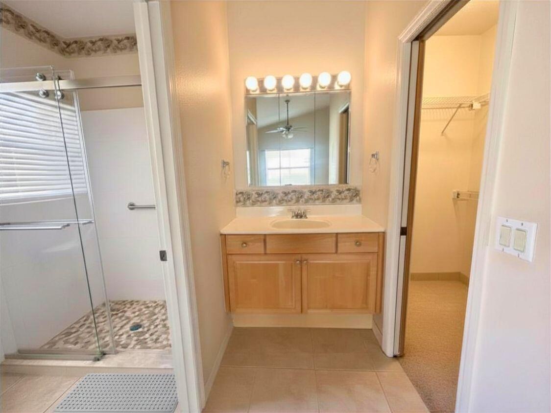 Sugar Pines - Residential