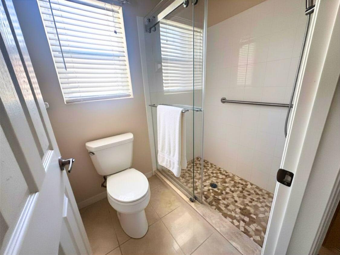 Sugar Pines - Residential