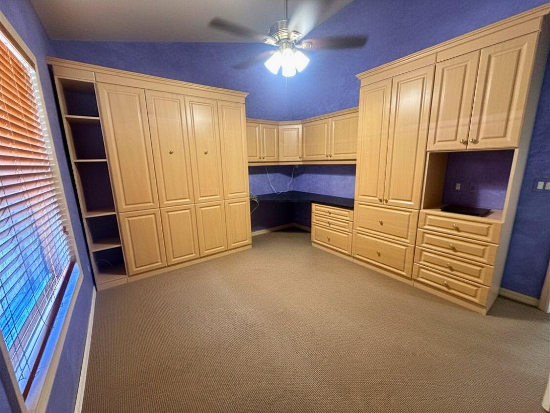 Sugar Pines - Residential