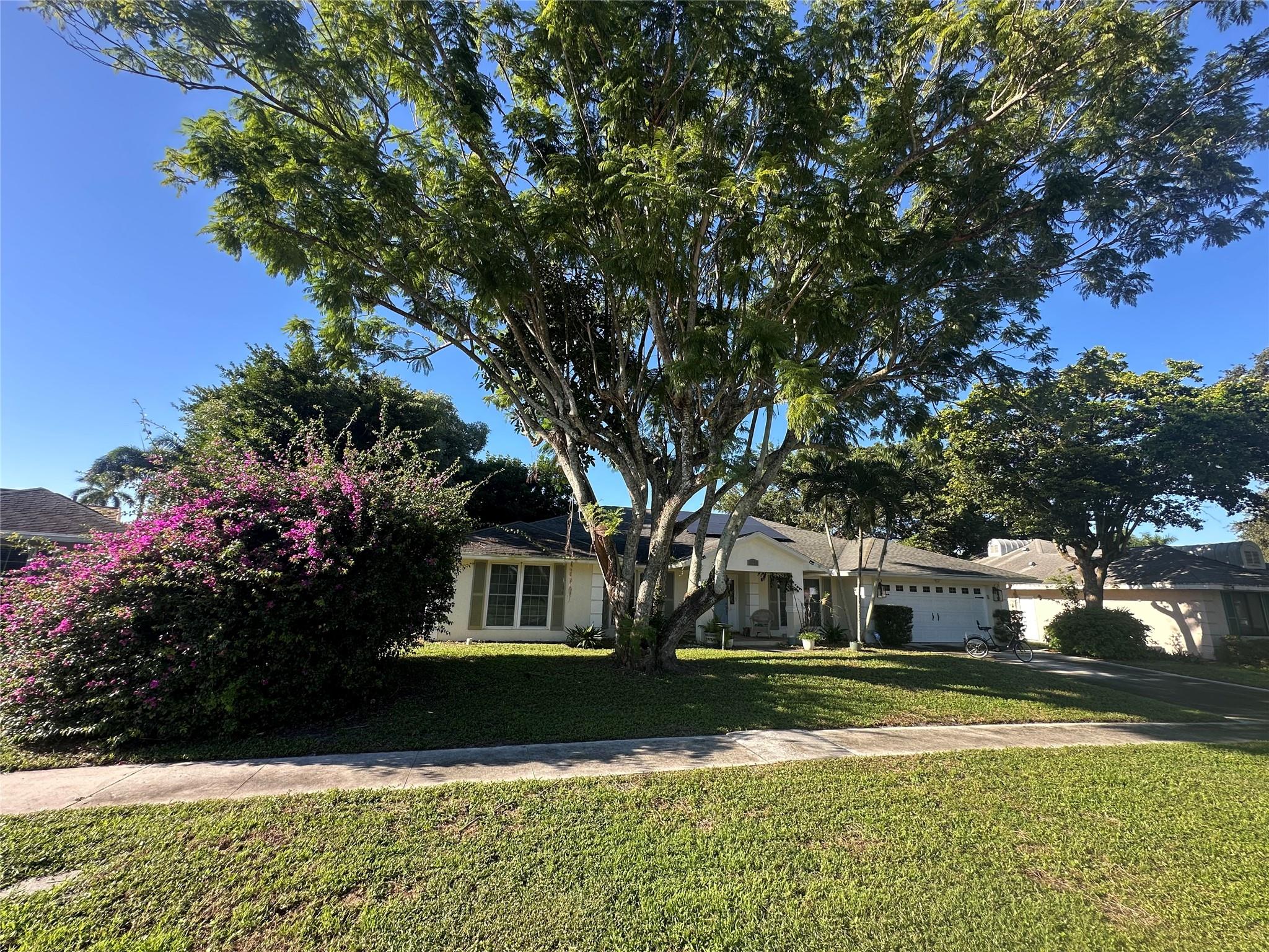 GREENVIEW SHORES NO 2 OF - Residential