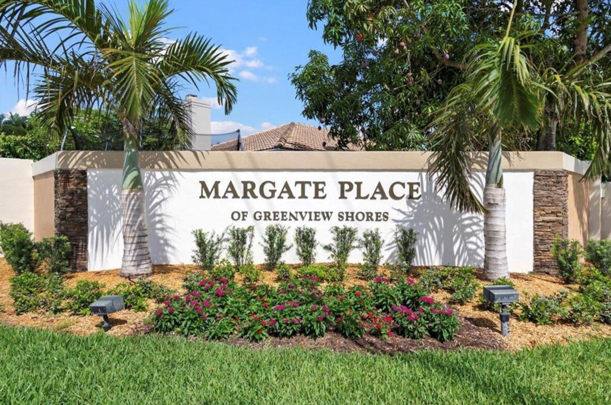 GREENVIEW SHORES NO 2 OF - Residential