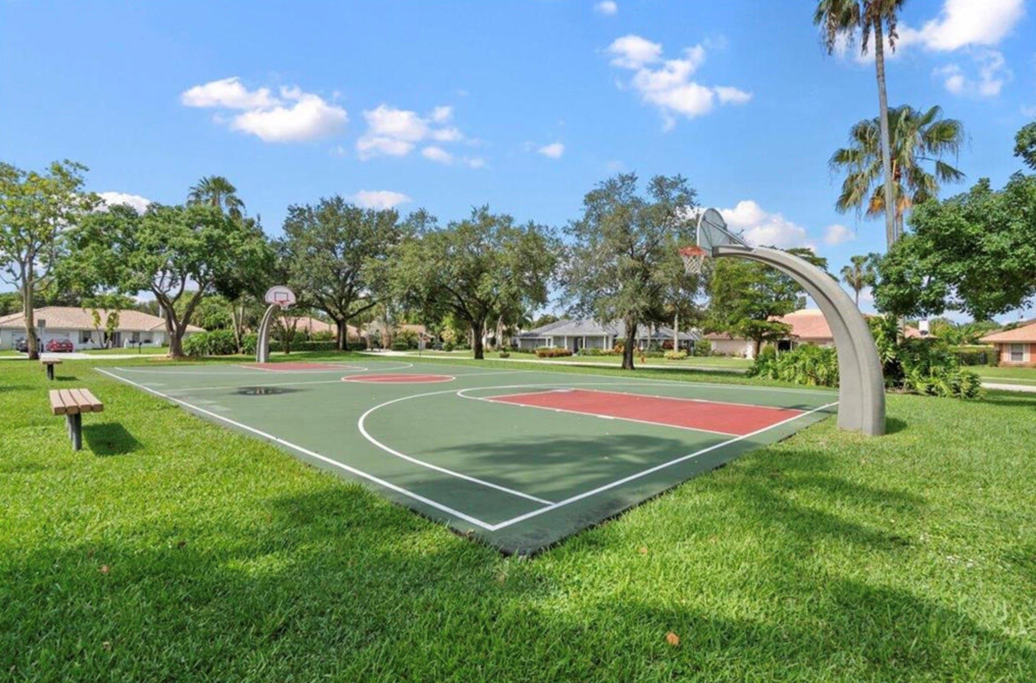 GREENVIEW SHORES NO 2 OF - Residential