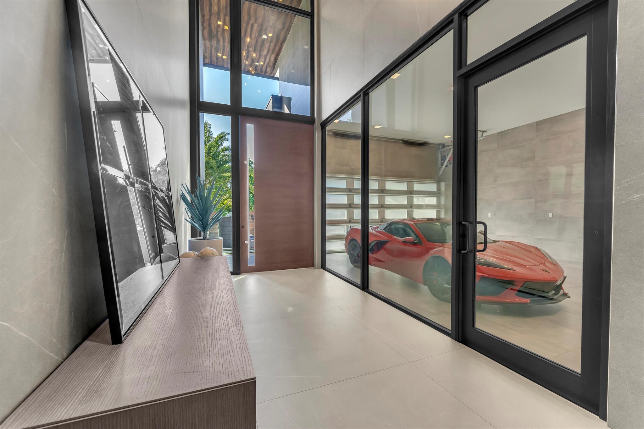 BEACH WAY HEIGHTS UNIT - Residential