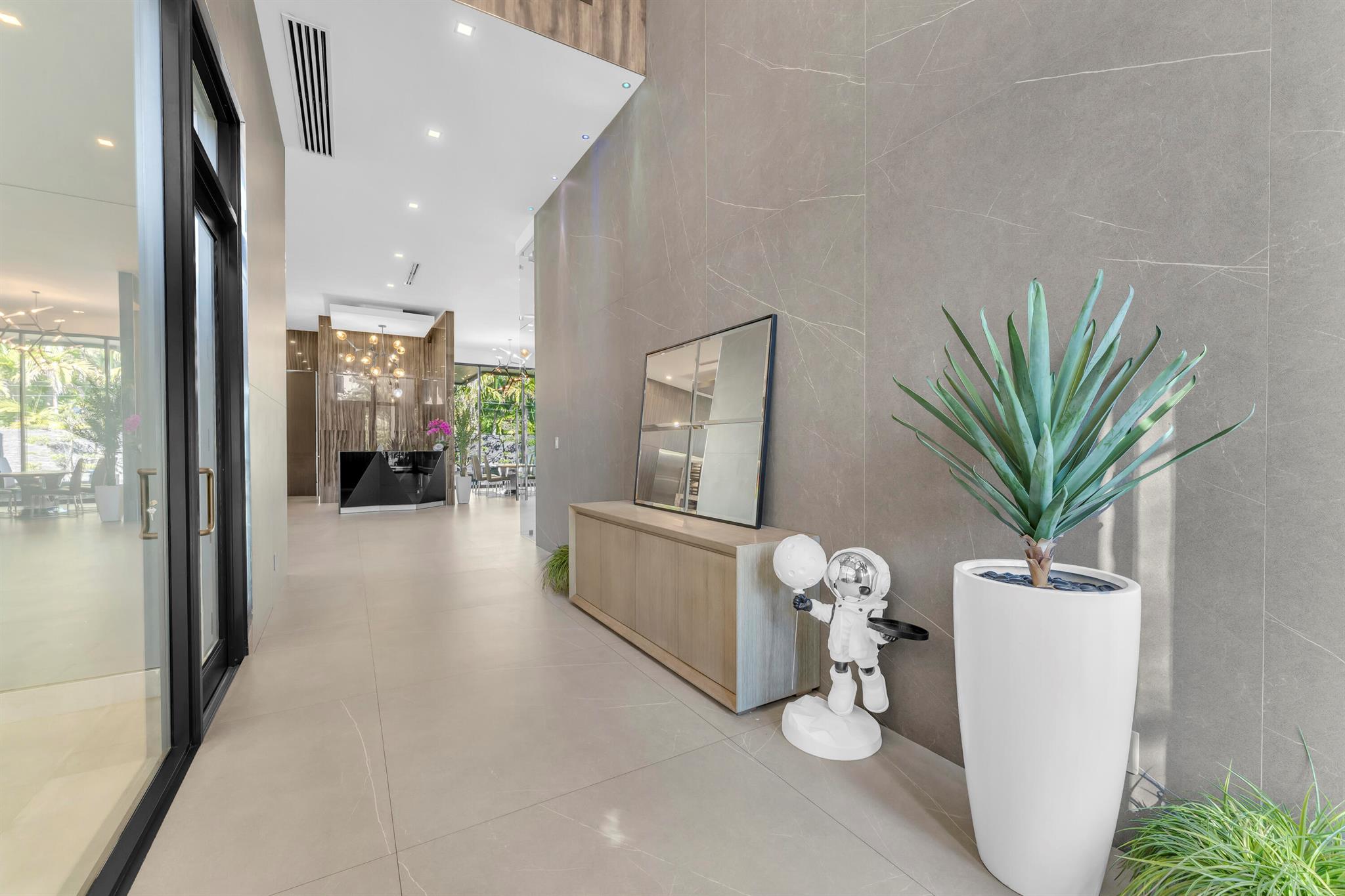 BEACH WAY HEIGHTS UNIT - Residential