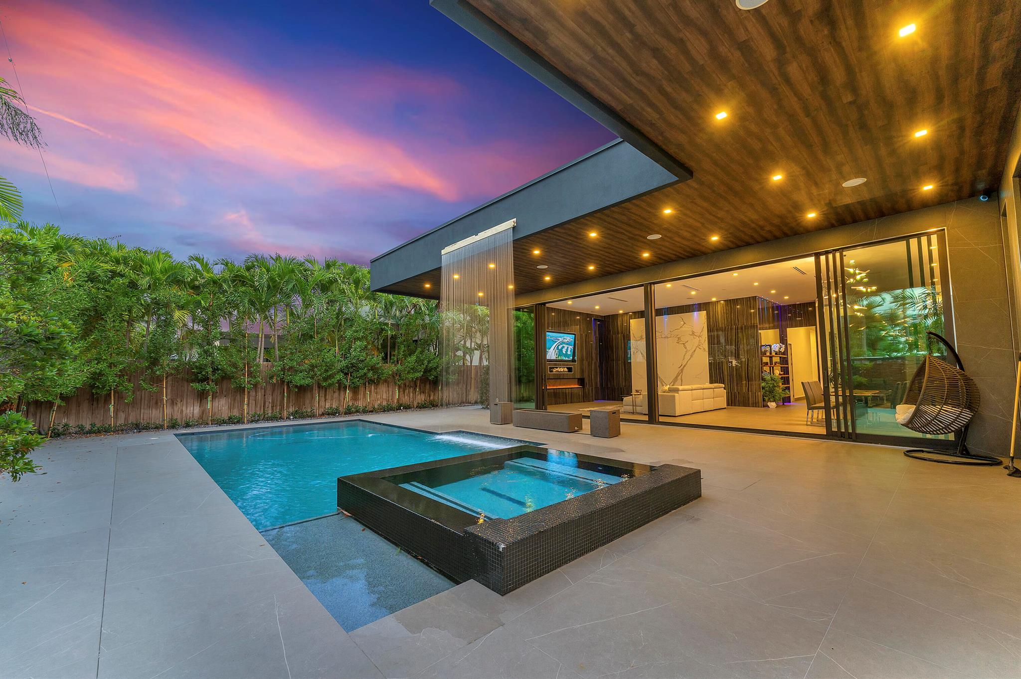 BEACH WAY HEIGHTS UNIT - Residential