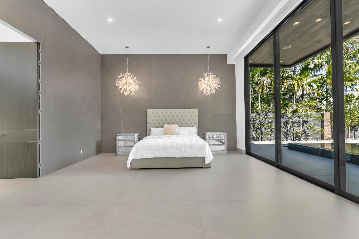 BEACH WAY HEIGHTS UNIT - Residential