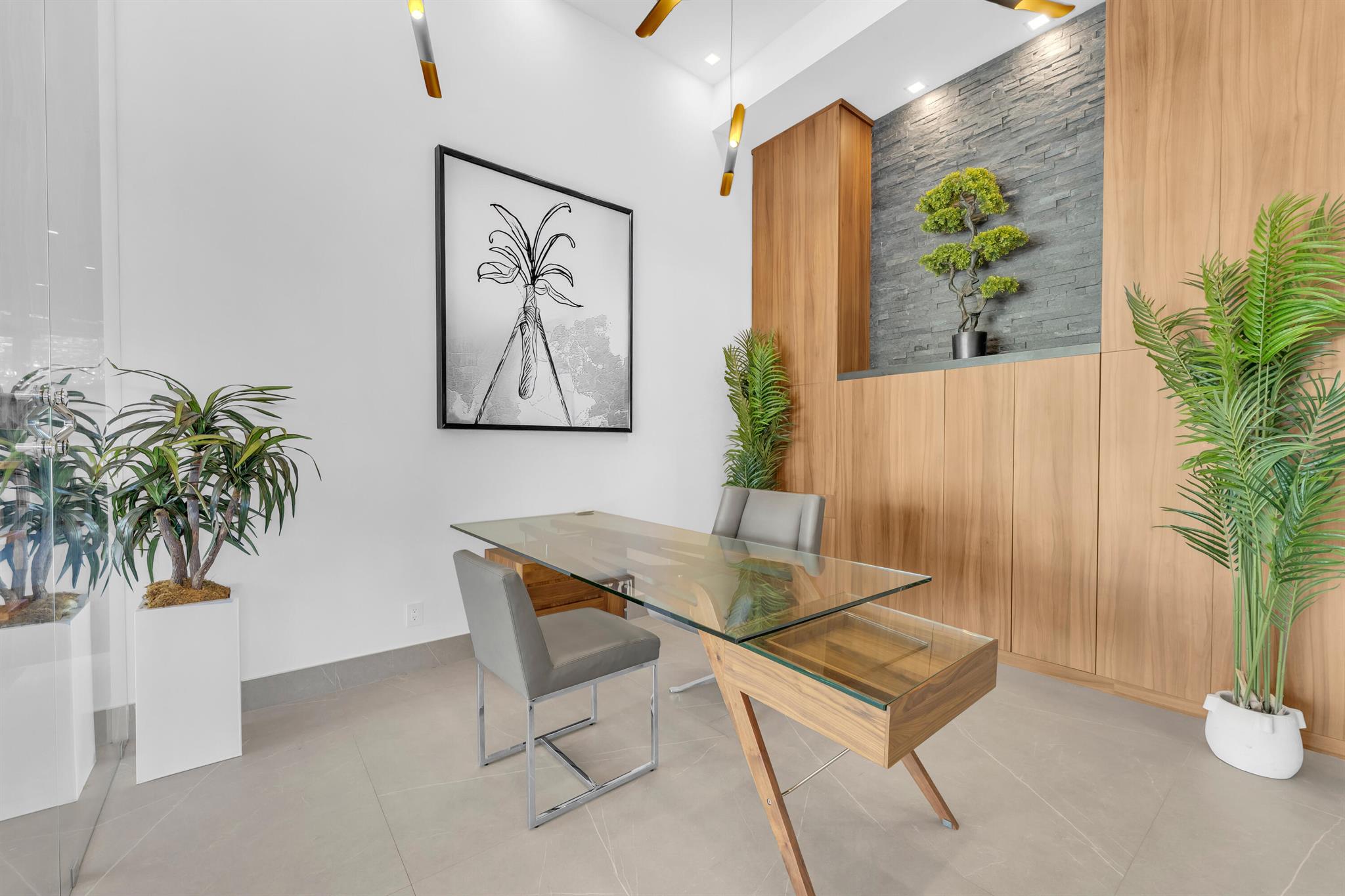 BEACH WAY HEIGHTS UNIT - Residential