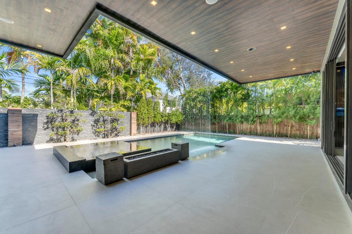 BEACH WAY HEIGHTS UNIT - Residential