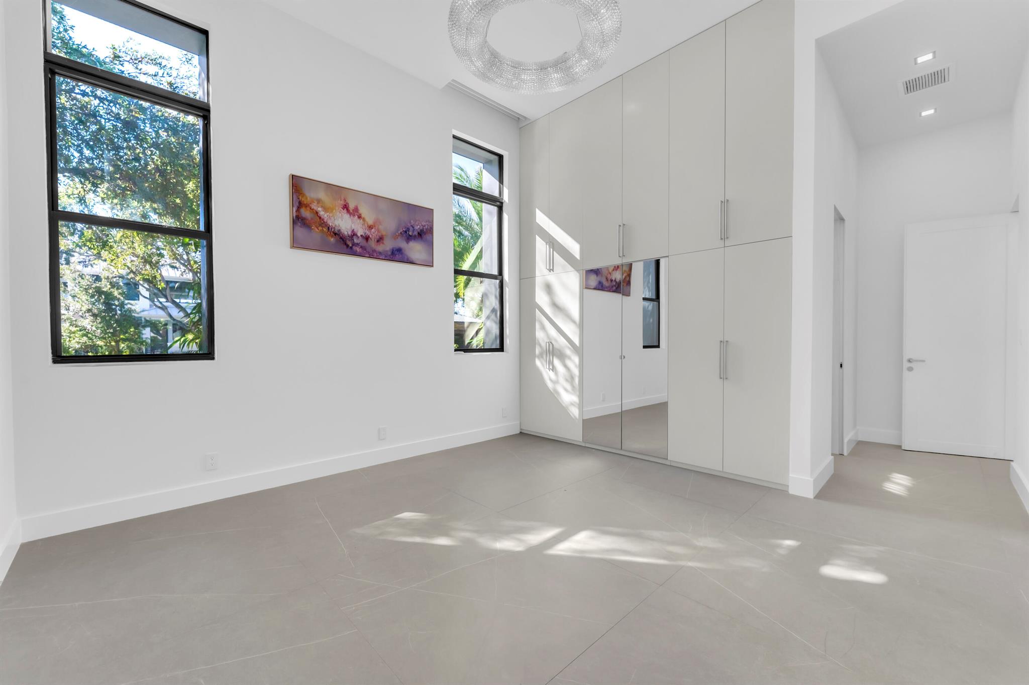 BEACH WAY HEIGHTS UNIT - Residential