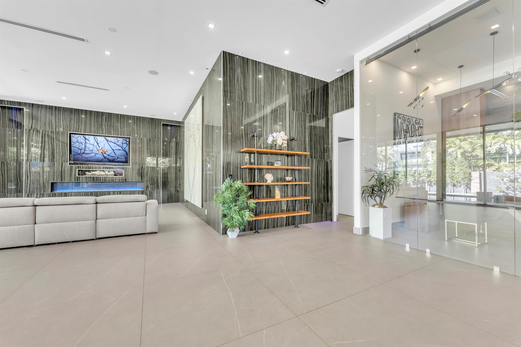 BEACH WAY HEIGHTS UNIT - Residential