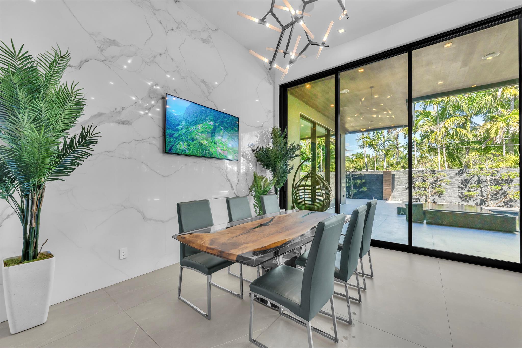 BEACH WAY HEIGHTS UNIT - Residential