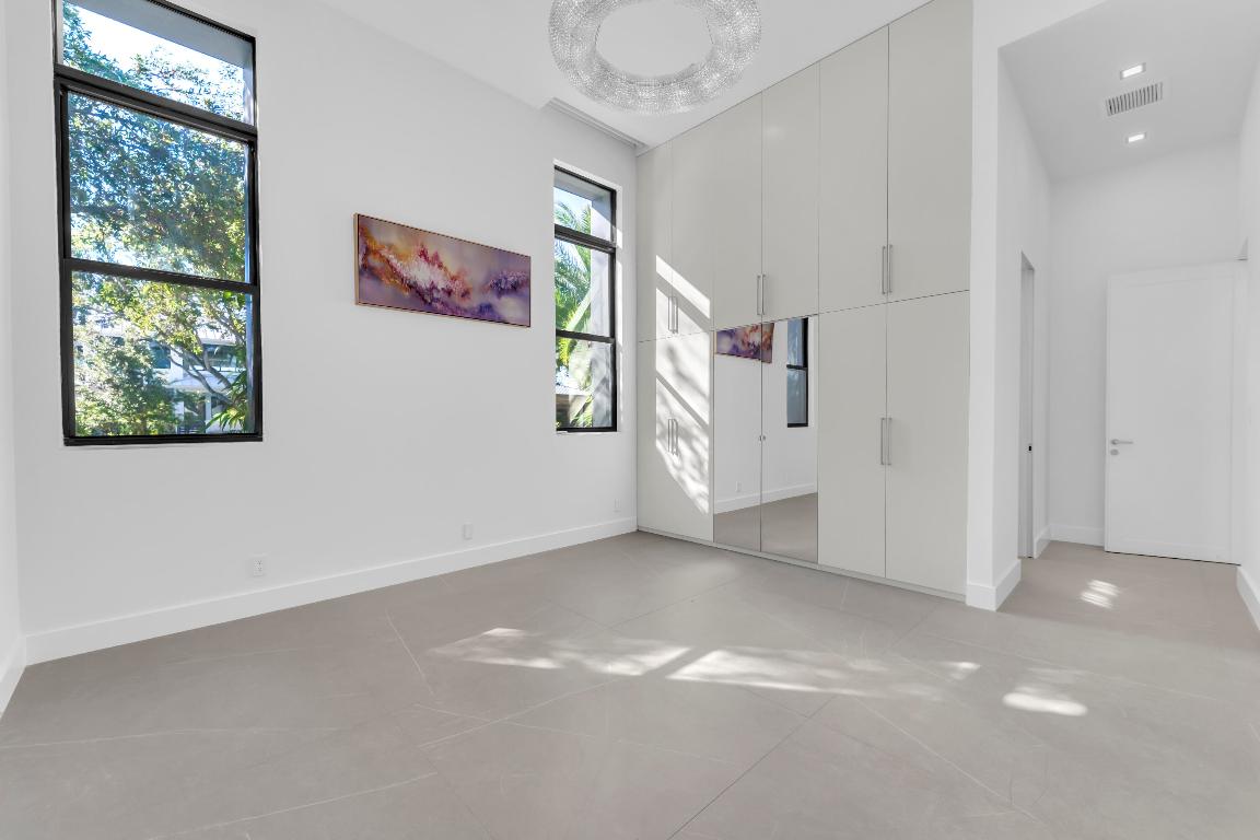 BEACH WAY HEIGHTS UNIT - Residential