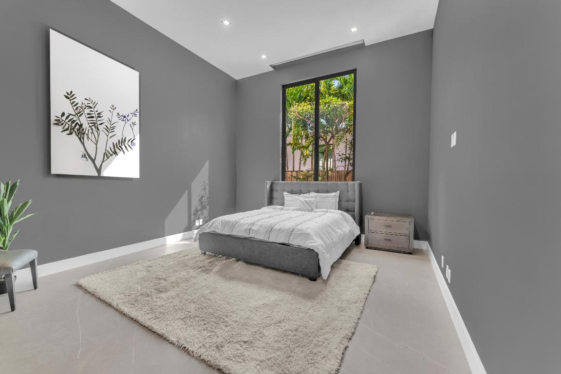 BEACH WAY HEIGHTS UNIT - Residential