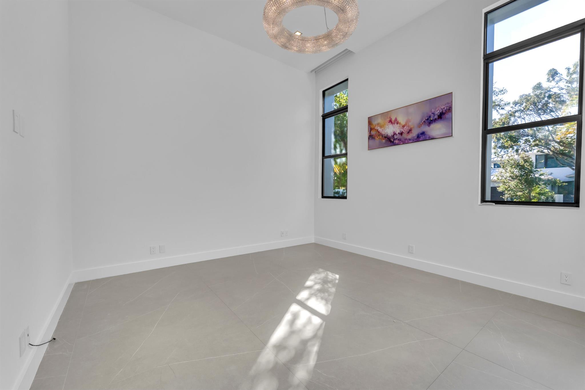 BEACH WAY HEIGHTS UNIT - Residential