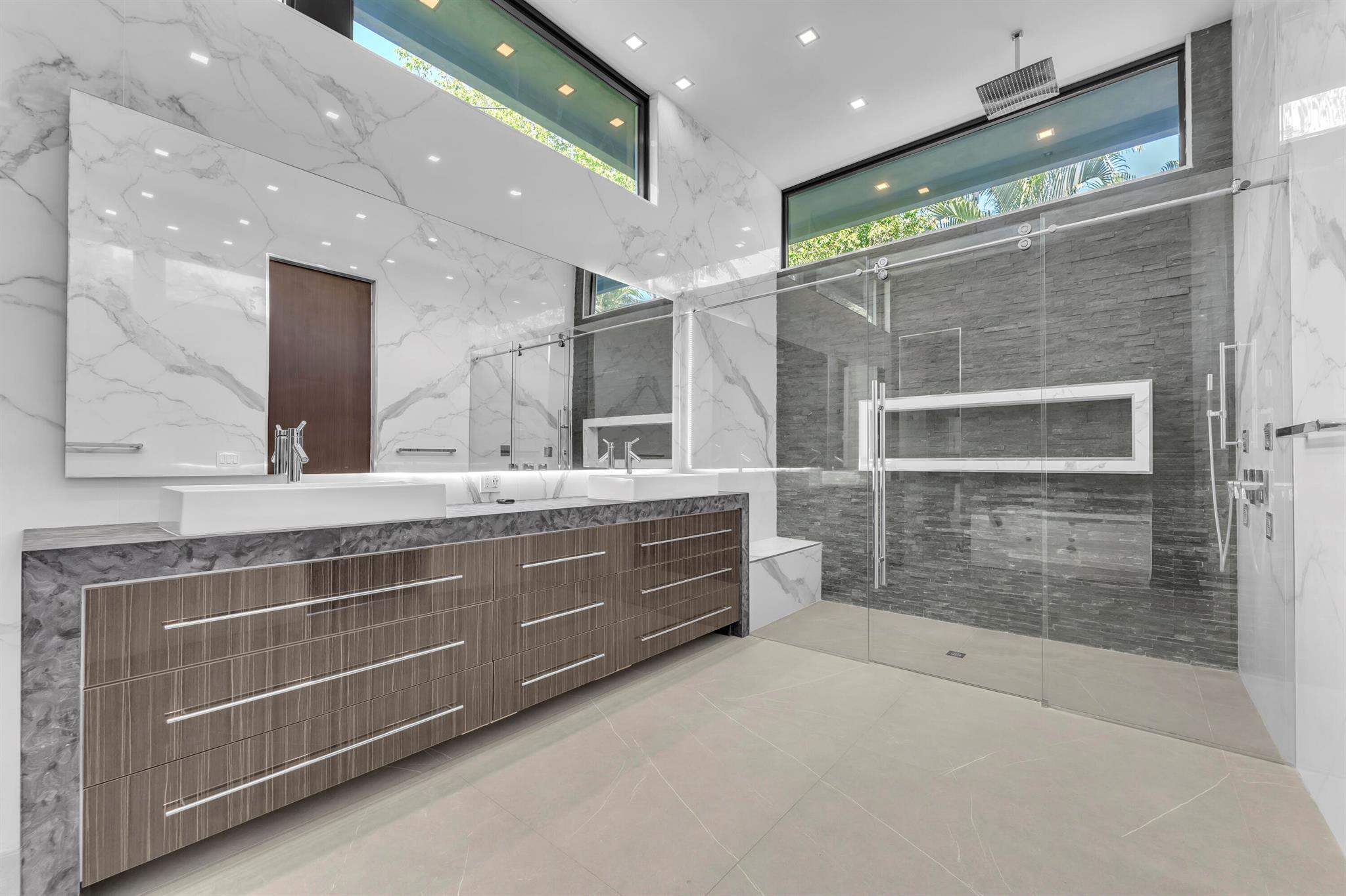 BEACH WAY HEIGHTS UNIT - Residential