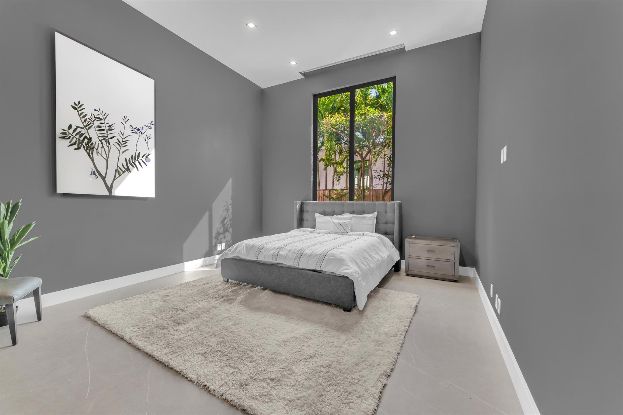 BEACH WAY HEIGHTS UNIT - Residential