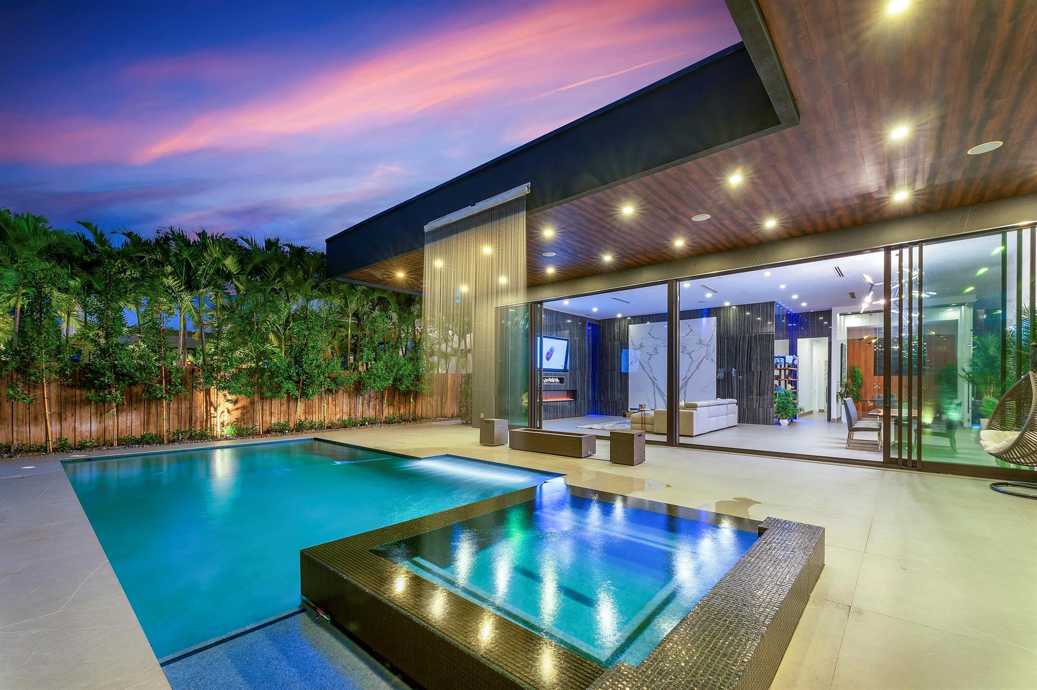 BEACH WAY HEIGHTS UNIT - Residential