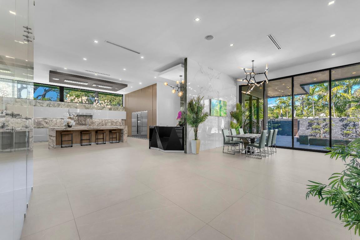 BEACH WAY HEIGHTS UNIT - Residential