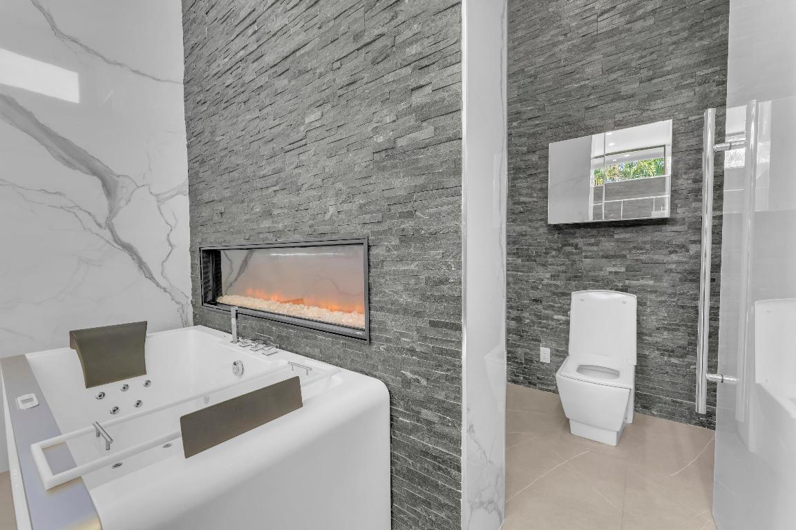 BEACH WAY HEIGHTS UNIT - Residential