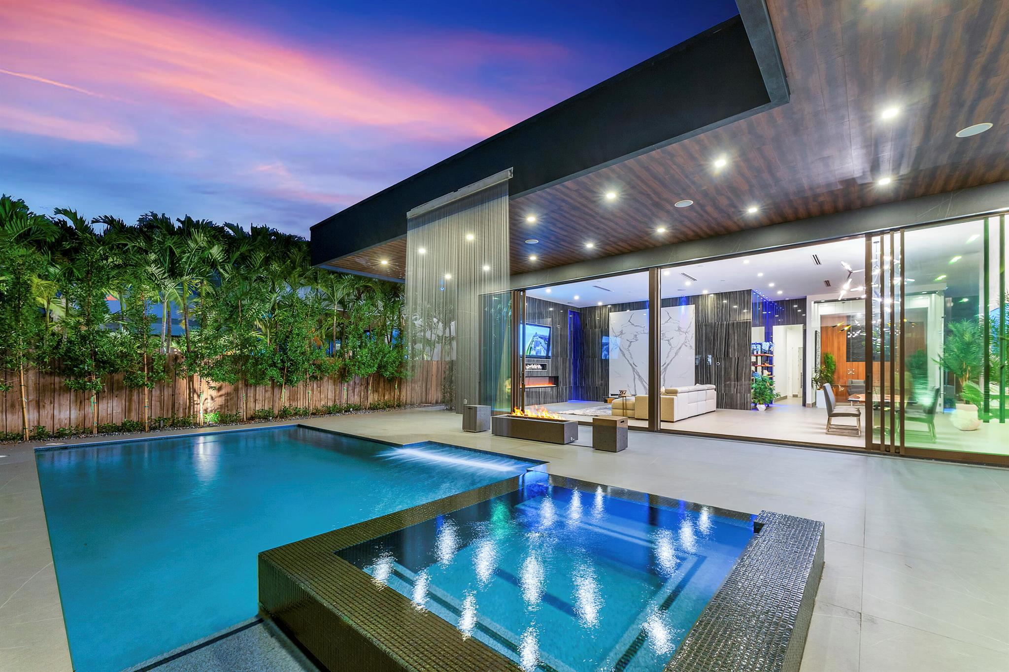 BEACH WAY HEIGHTS UNIT - Residential