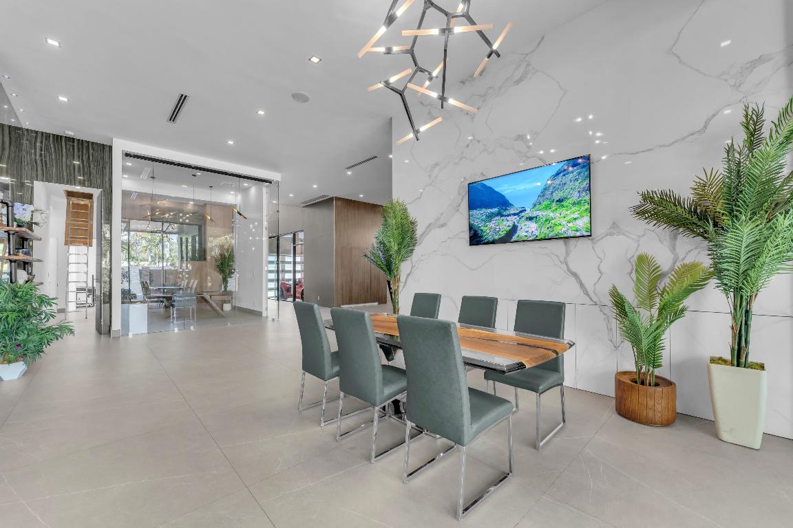 BEACH WAY HEIGHTS UNIT - Residential